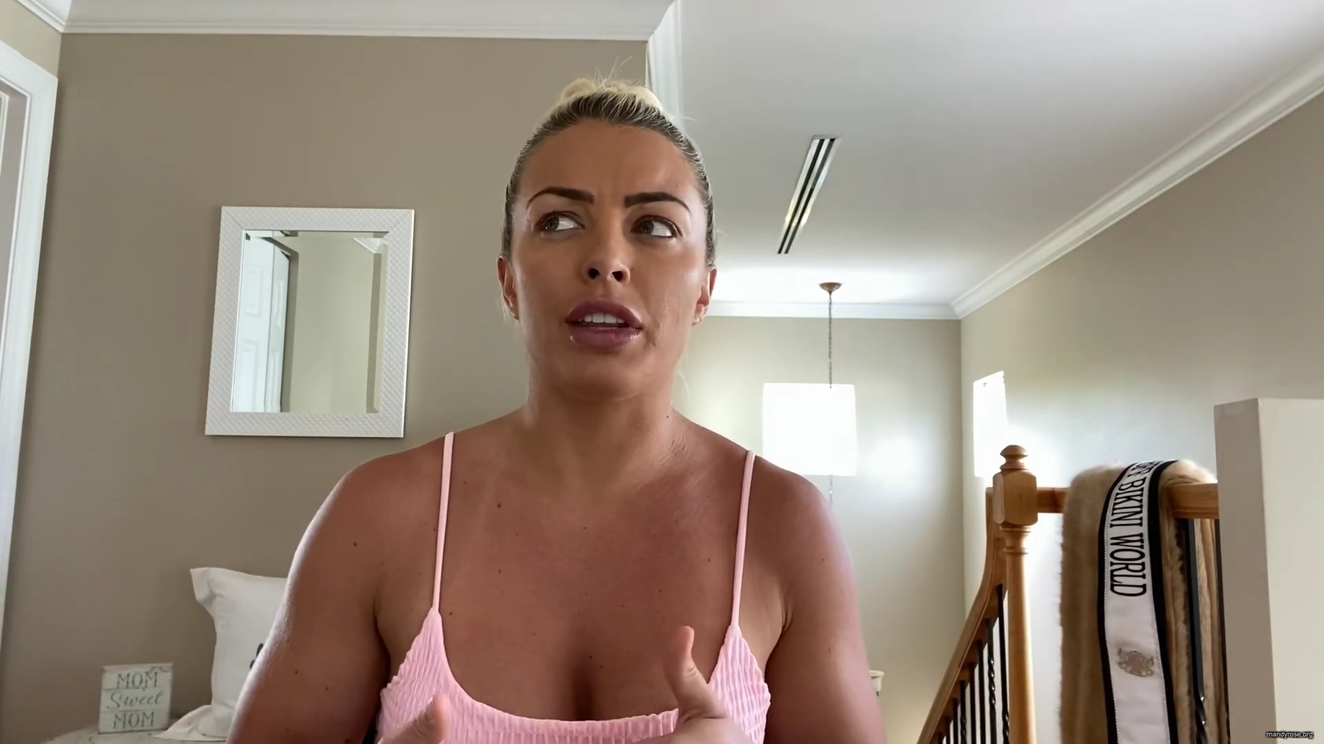 Mandy_Rose_speaks_about_brutal_attack_from_former_best_friend_Sonya_Deville_from_WWE_Smackdown_mp40433.jpg