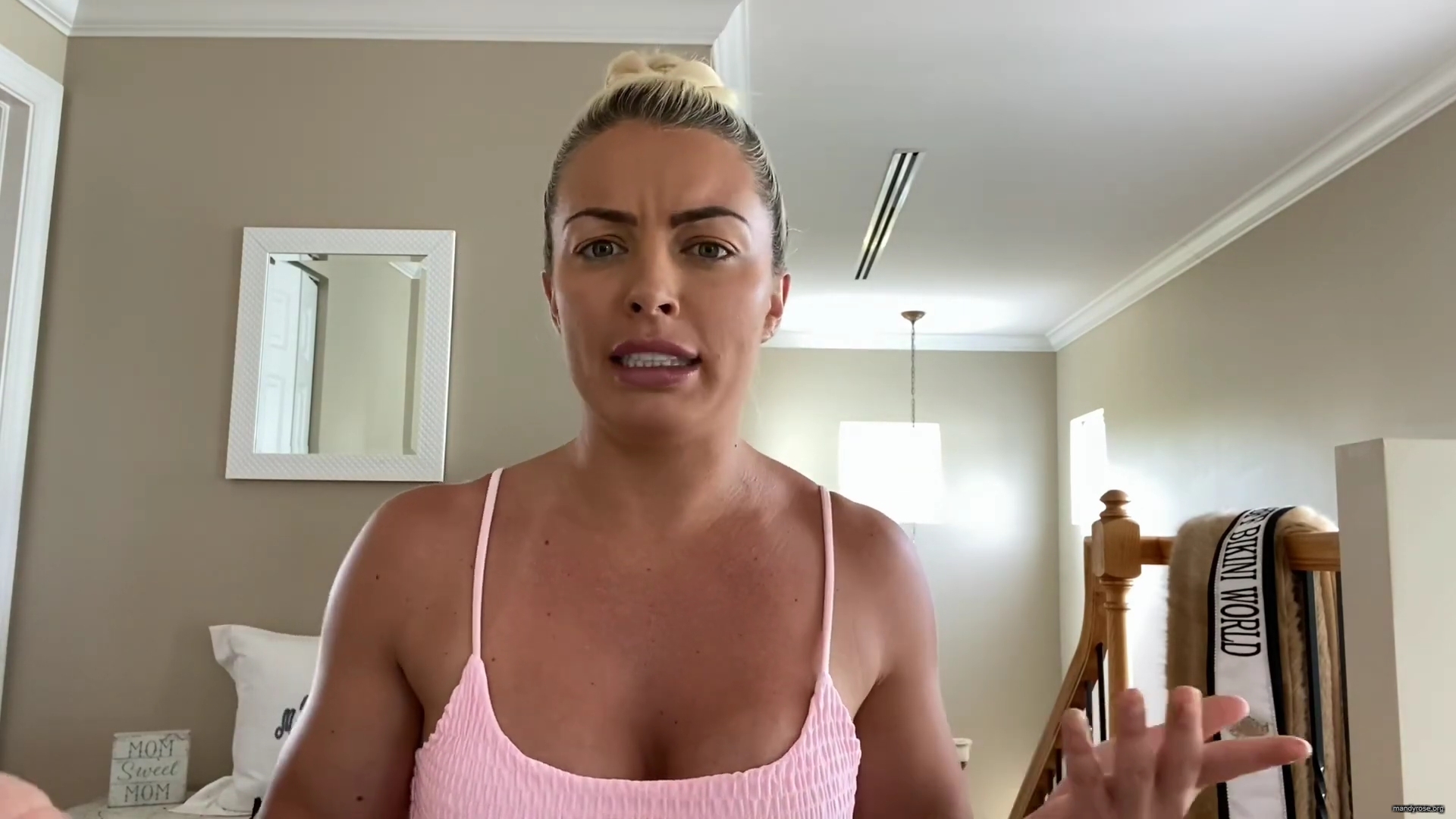 Mandy_Rose_speaks_about_brutal_attack_from_former_best_friend_Sonya_Deville_from_WWE_Smackdown_mp40444.jpg