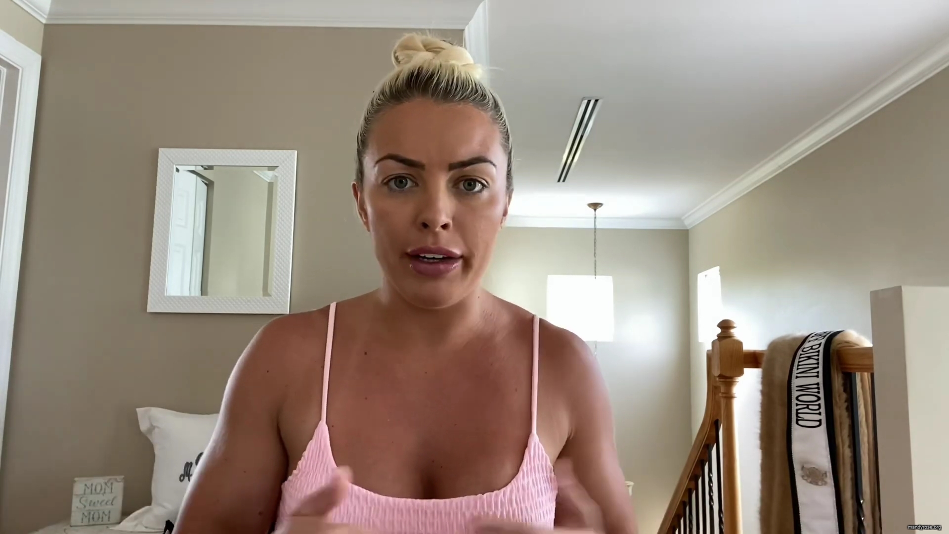 Mandy_Rose_speaks_about_brutal_attack_from_former_best_friend_Sonya_Deville_from_WWE_Smackdown_mp40446.jpg