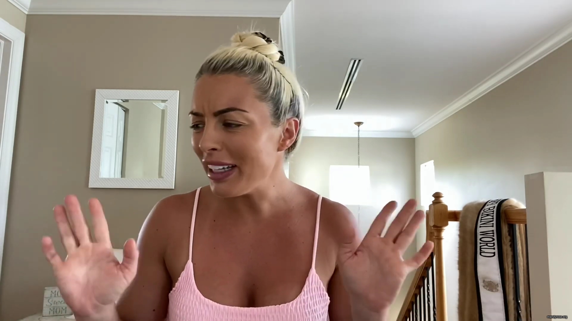 Mandy_Rose_speaks_about_brutal_attack_from_former_best_friend_Sonya_Deville_from_WWE_Smackdown_mp40447.jpg