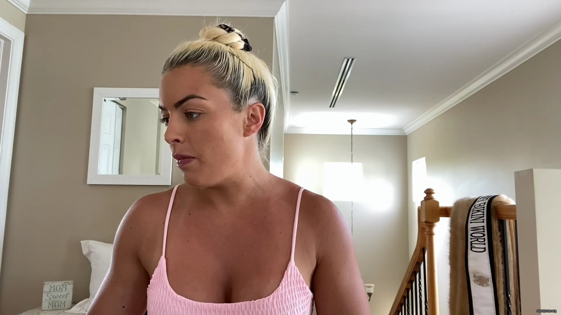 Mandy_Rose_speaks_about_brutal_attack_from_former_best_friend_Sonya_Deville_from_WWE_Smackdown_mp40450.jpg