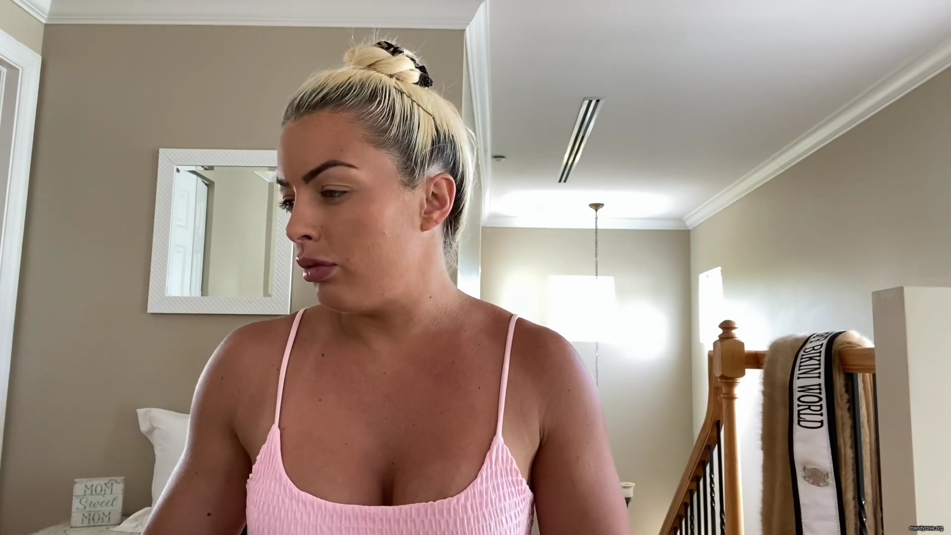Mandy_Rose_speaks_about_brutal_attack_from_former_best_friend_Sonya_Deville_from_WWE_Smackdown_mp40451.jpg