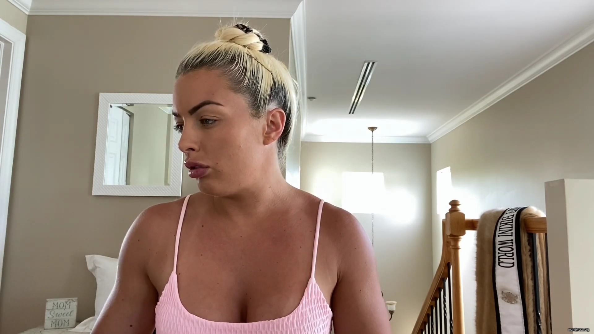 Mandy_Rose_speaks_about_brutal_attack_from_former_best_friend_Sonya_Deville_from_WWE_Smackdown_mp40453.jpg