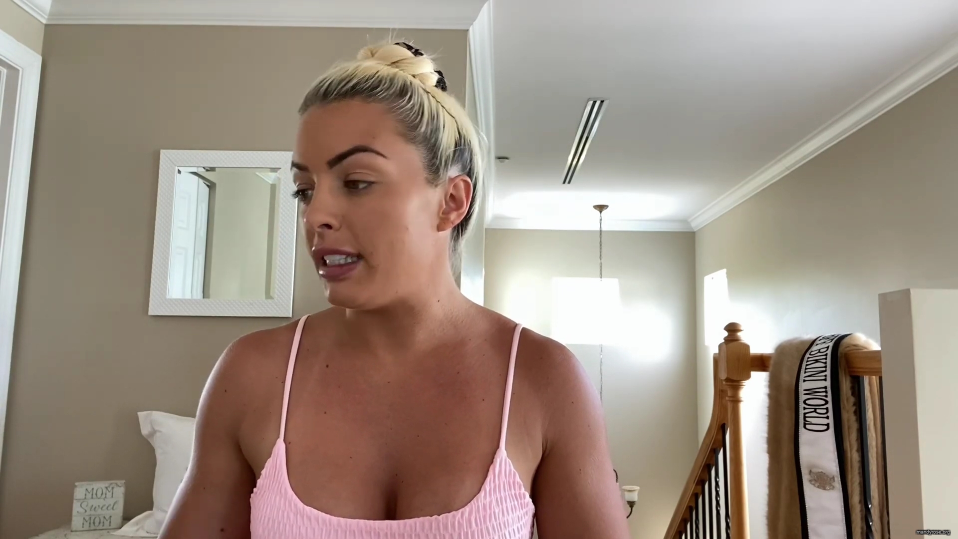 Mandy_Rose_speaks_about_brutal_attack_from_former_best_friend_Sonya_Deville_from_WWE_Smackdown_mp40454.jpg