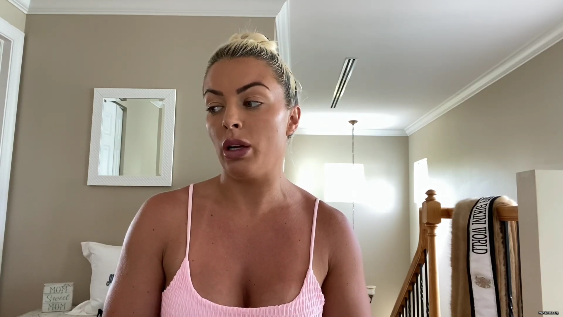 Mandy_Rose_speaks_about_brutal_attack_from_former_best_friend_Sonya_Deville_from_WWE_Smackdown_mp40459.jpg