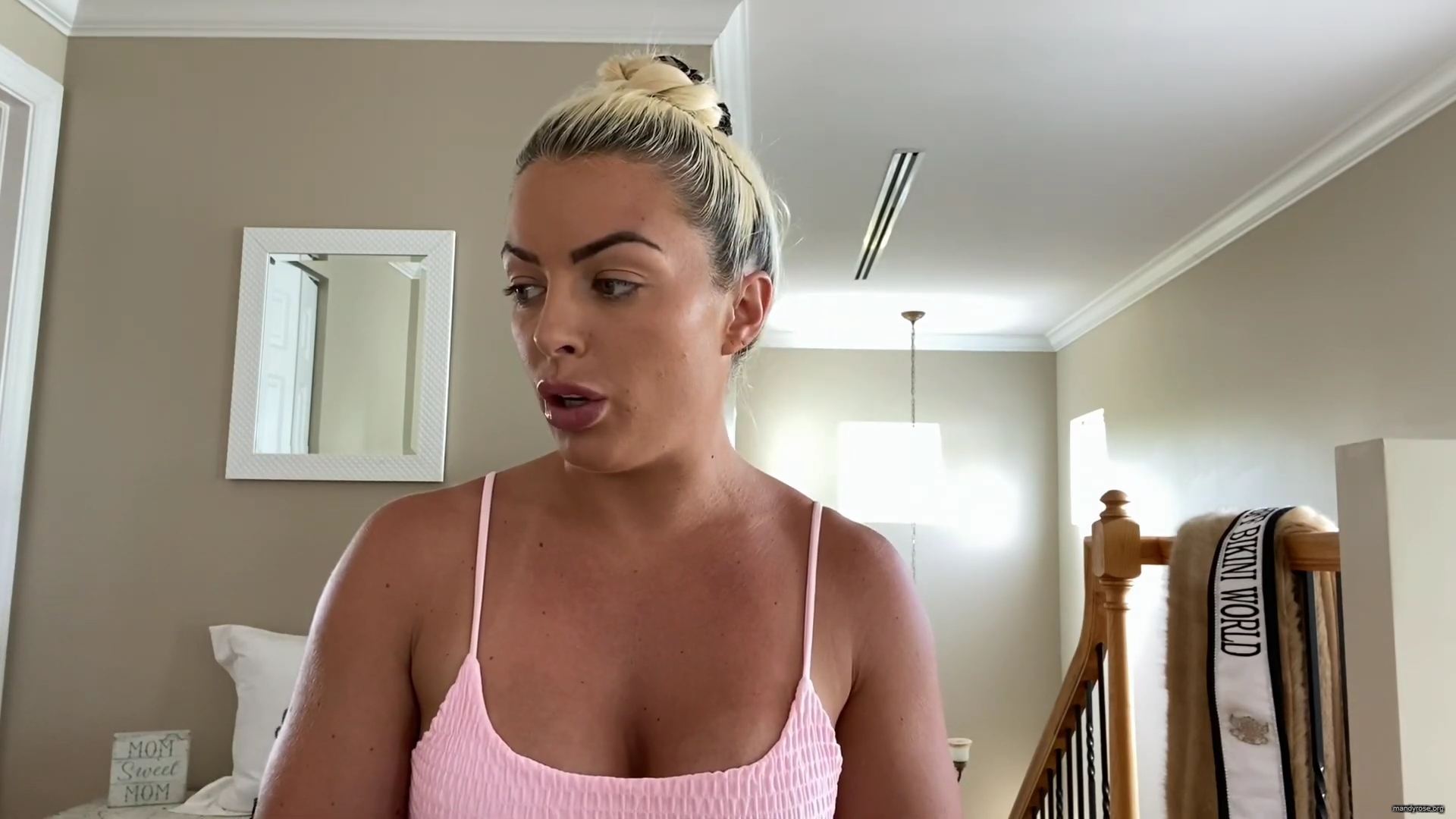 Mandy_Rose_speaks_about_brutal_attack_from_former_best_friend_Sonya_Deville_from_WWE_Smackdown_mp40463.jpg