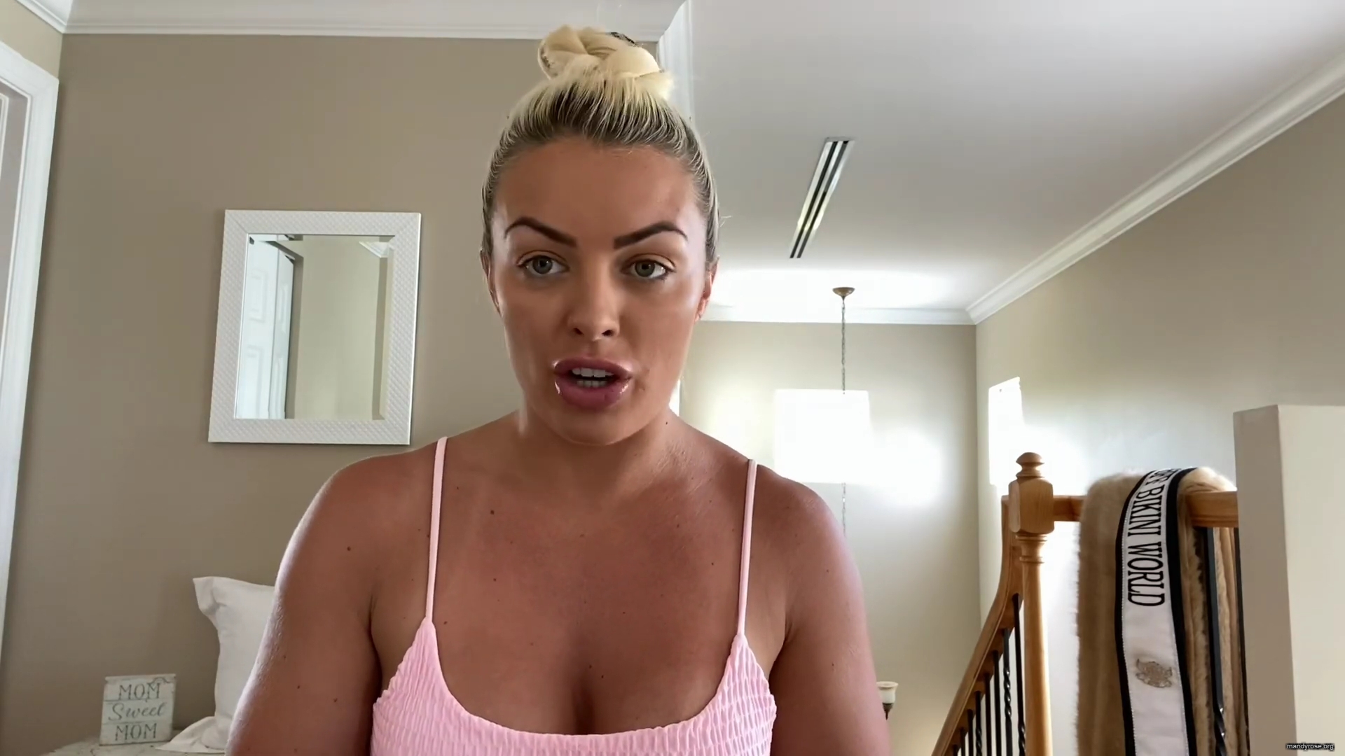 Mandy_Rose_speaks_about_brutal_attack_from_former_best_friend_Sonya_Deville_from_WWE_Smackdown_mp40464.jpg