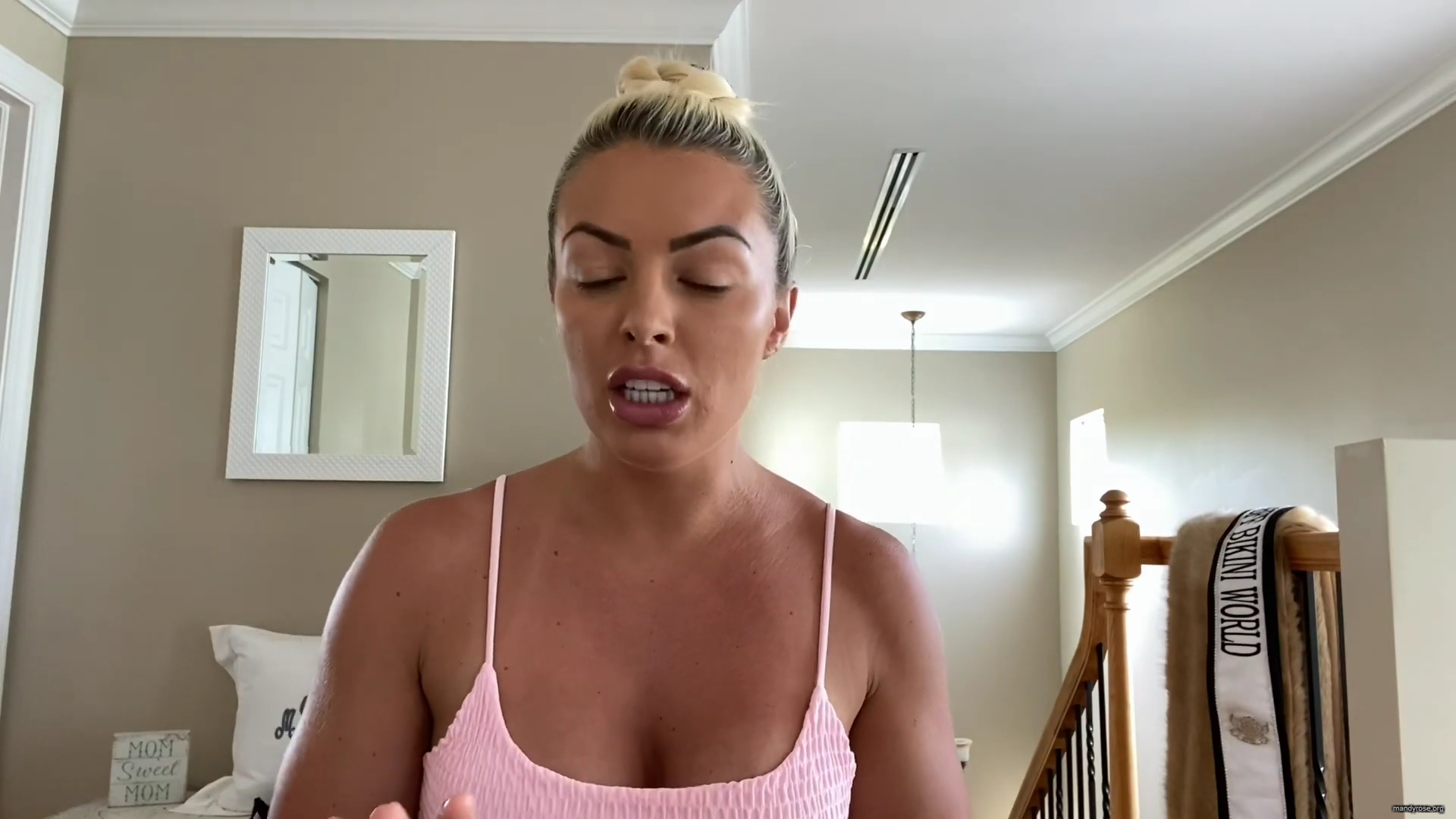 Mandy_Rose_speaks_about_brutal_attack_from_former_best_friend_Sonya_Deville_from_WWE_Smackdown_mp40466.jpg