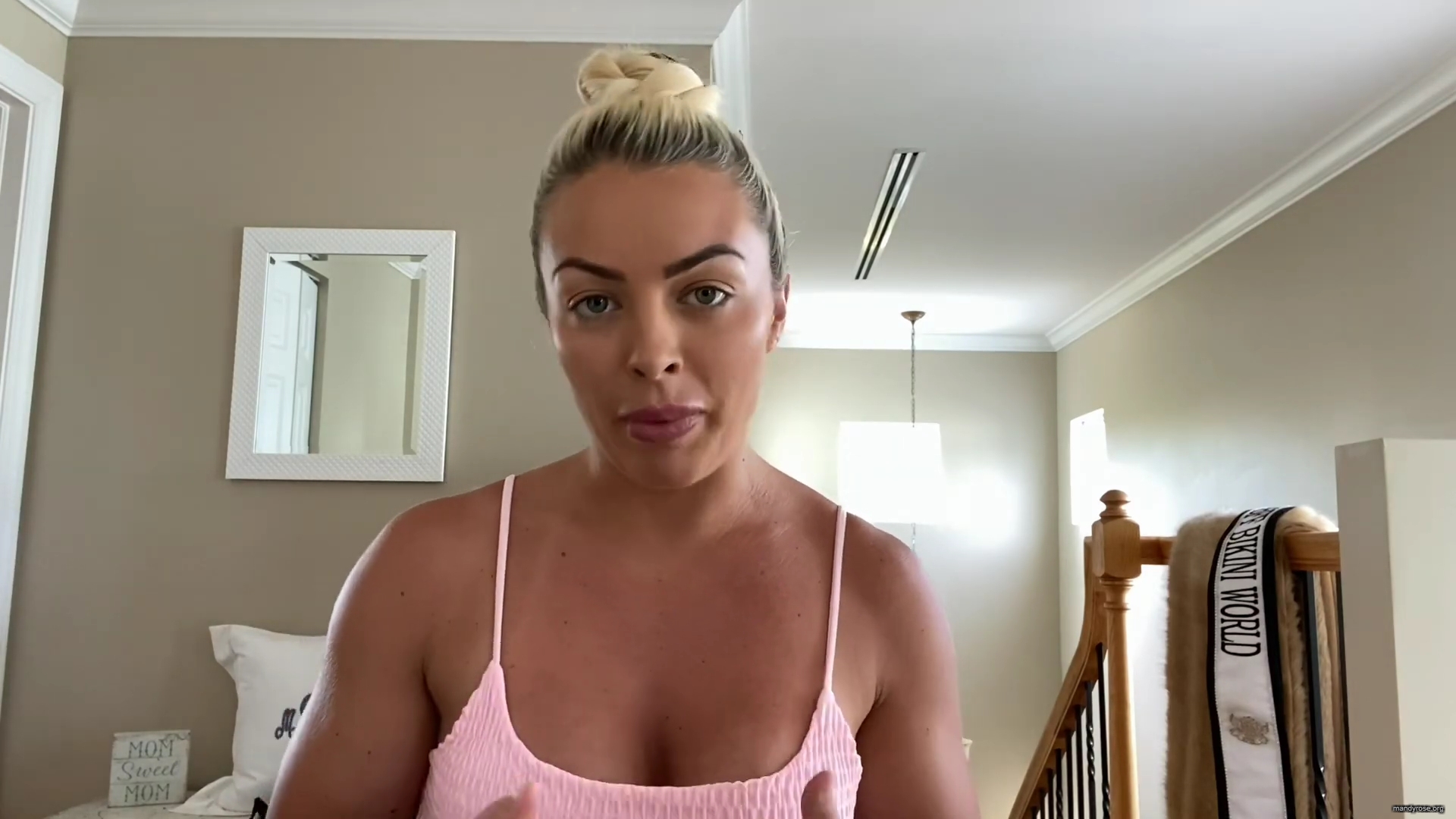 Mandy_Rose_speaks_about_brutal_attack_from_former_best_friend_Sonya_Deville_from_WWE_Smackdown_mp40468.jpg