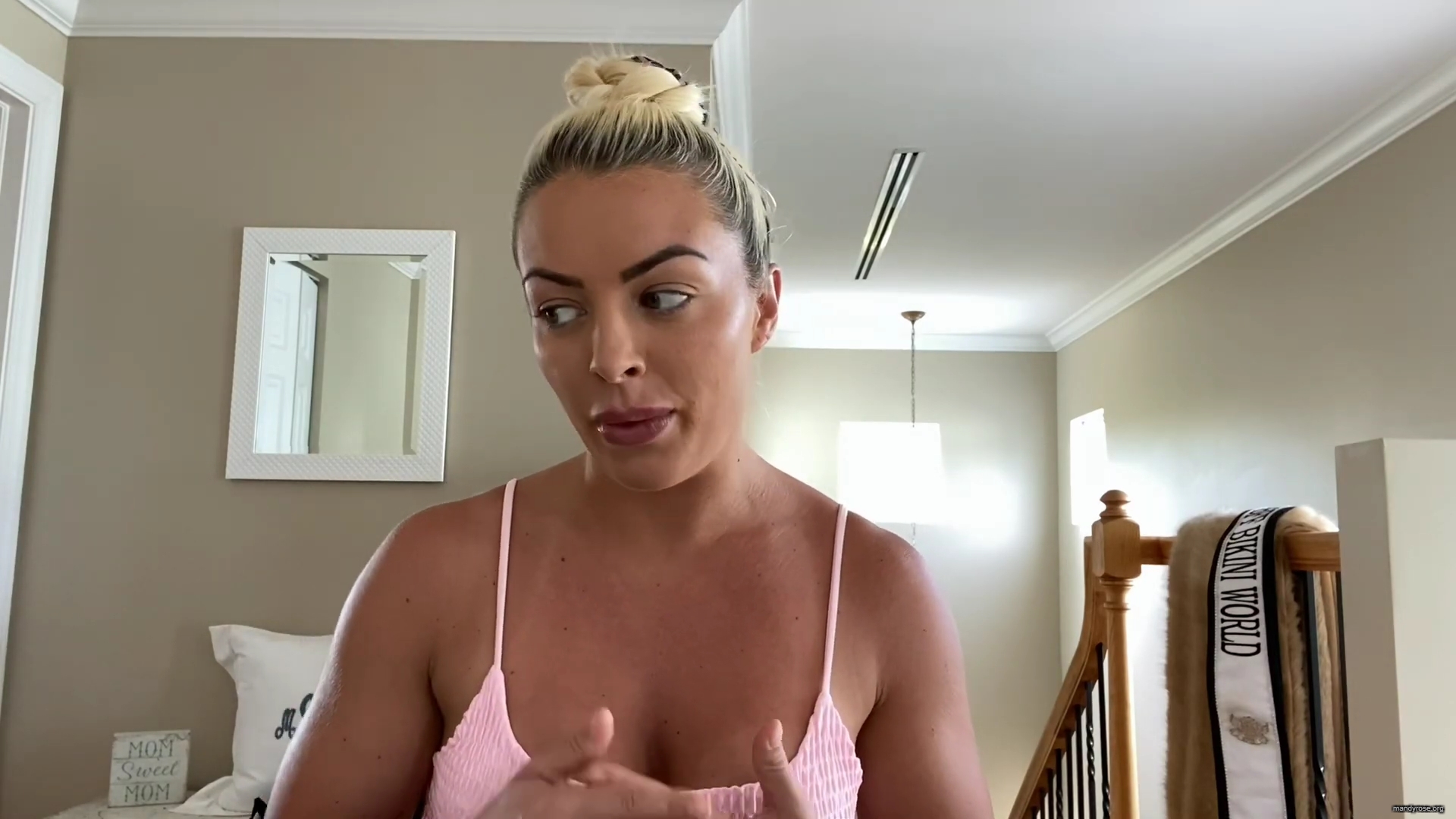 Mandy_Rose_speaks_about_brutal_attack_from_former_best_friend_Sonya_Deville_from_WWE_Smackdown_mp40469.jpg