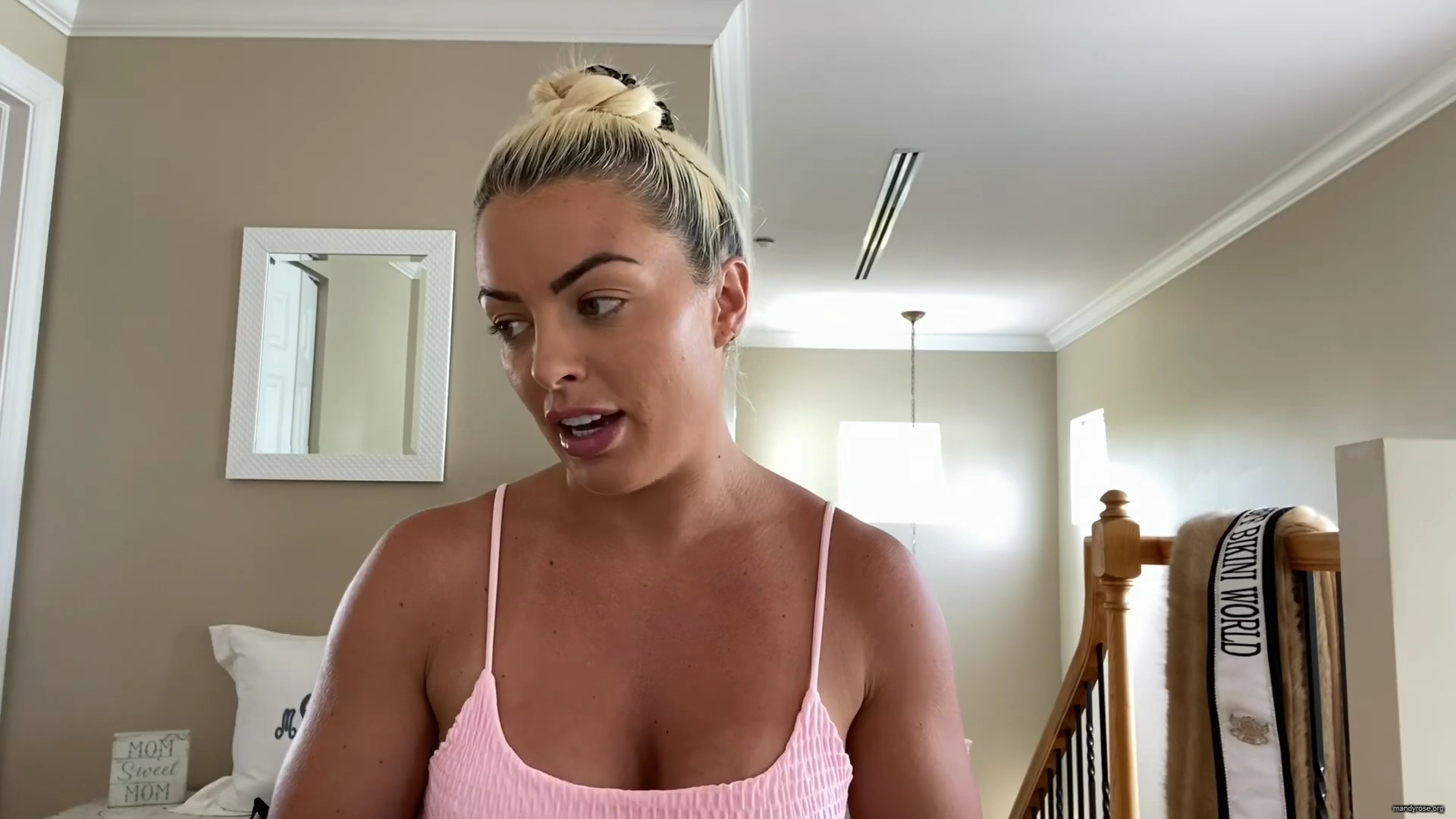 Mandy_Rose_speaks_about_brutal_attack_from_former_best_friend_Sonya_Deville_from_WWE_Smackdown_mp40470.jpg