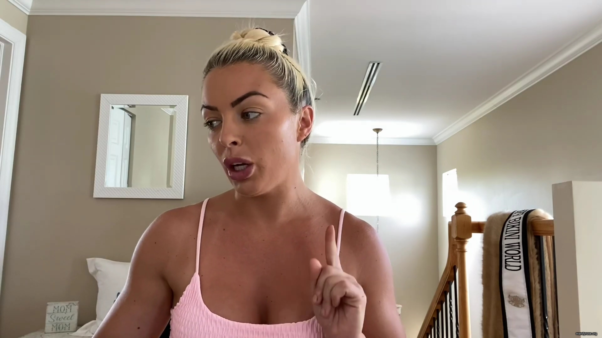 Mandy_Rose_speaks_about_brutal_attack_from_former_best_friend_Sonya_Deville_from_WWE_Smackdown_mp40472.jpg