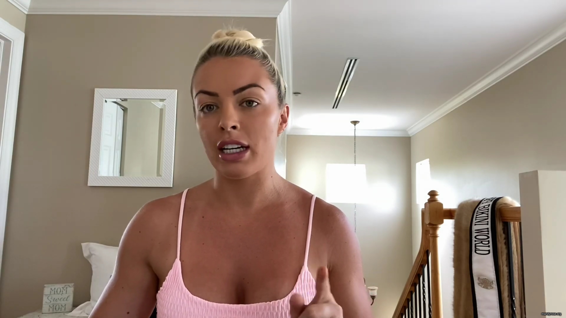 Mandy_Rose_speaks_about_brutal_attack_from_former_best_friend_Sonya_Deville_from_WWE_Smackdown_mp40473.jpg