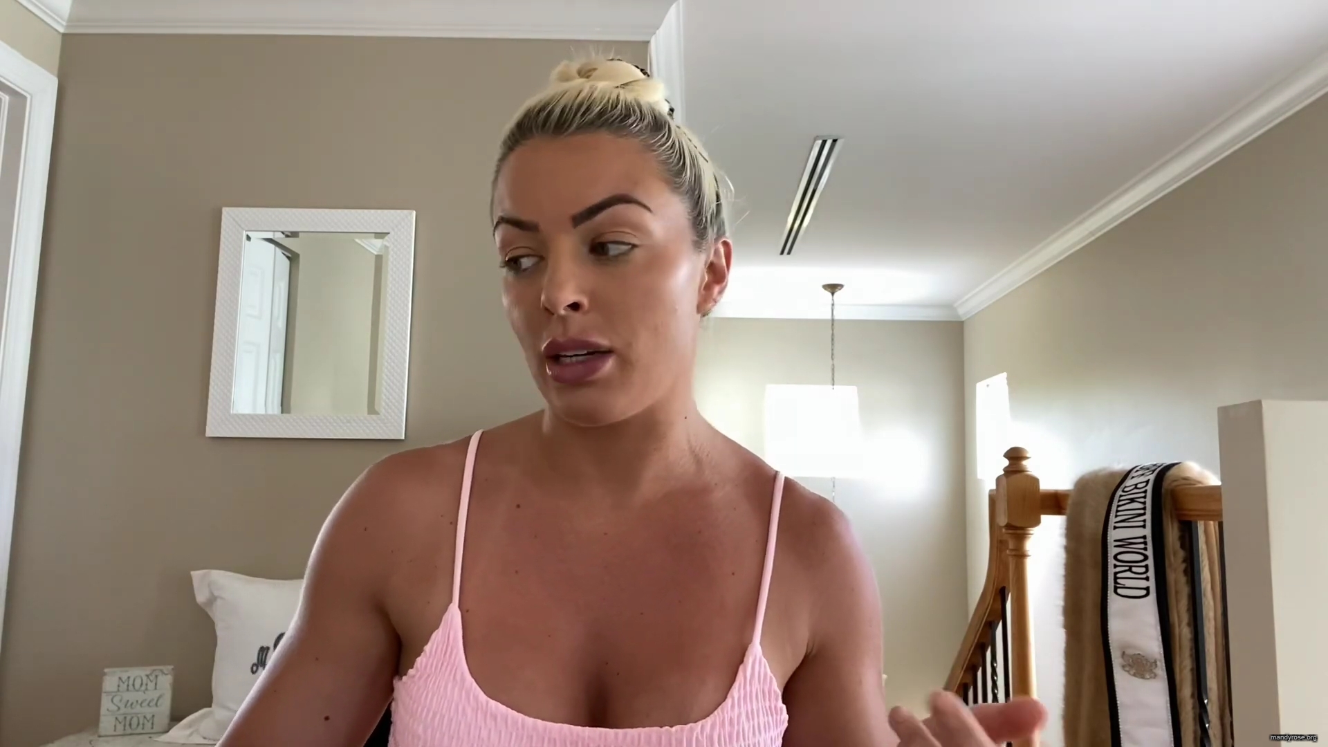 Mandy_Rose_speaks_about_brutal_attack_from_former_best_friend_Sonya_Deville_from_WWE_Smackdown_mp40474.jpg