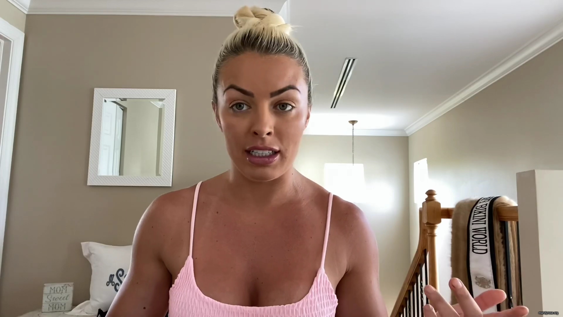 Mandy_Rose_speaks_about_brutal_attack_from_former_best_friend_Sonya_Deville_from_WWE_Smackdown_mp40475.jpg