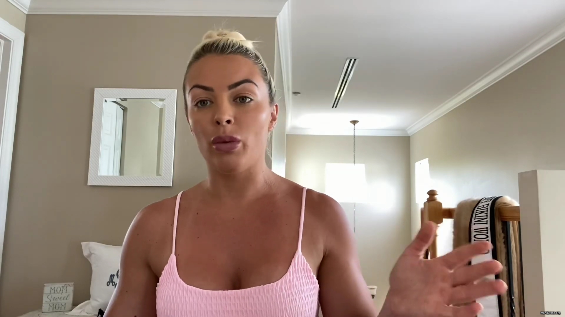Mandy_Rose_speaks_about_brutal_attack_from_former_best_friend_Sonya_Deville_from_WWE_Smackdown_mp40476.jpg