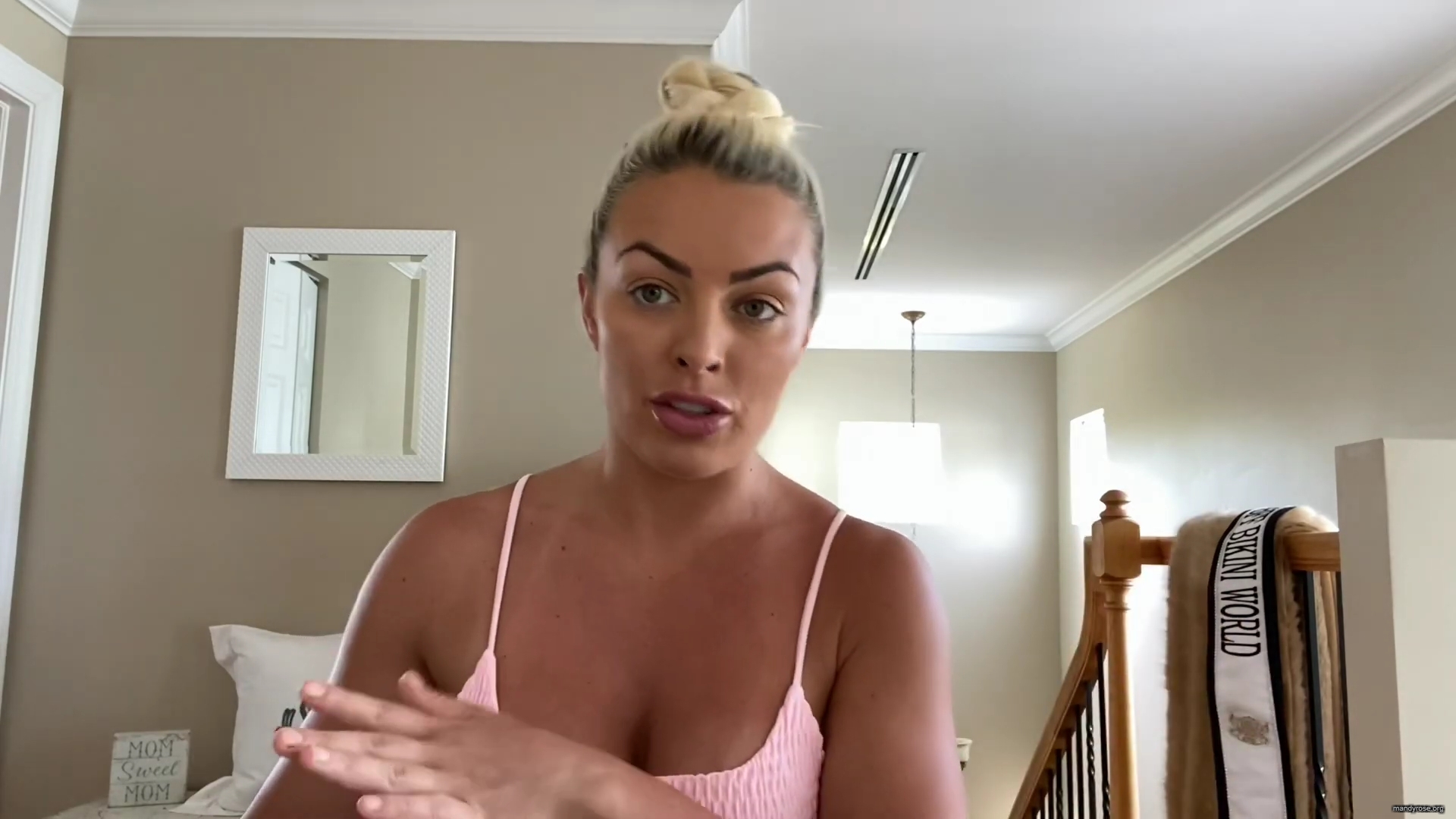 Mandy_Rose_speaks_about_brutal_attack_from_former_best_friend_Sonya_Deville_from_WWE_Smackdown_mp40478.jpg