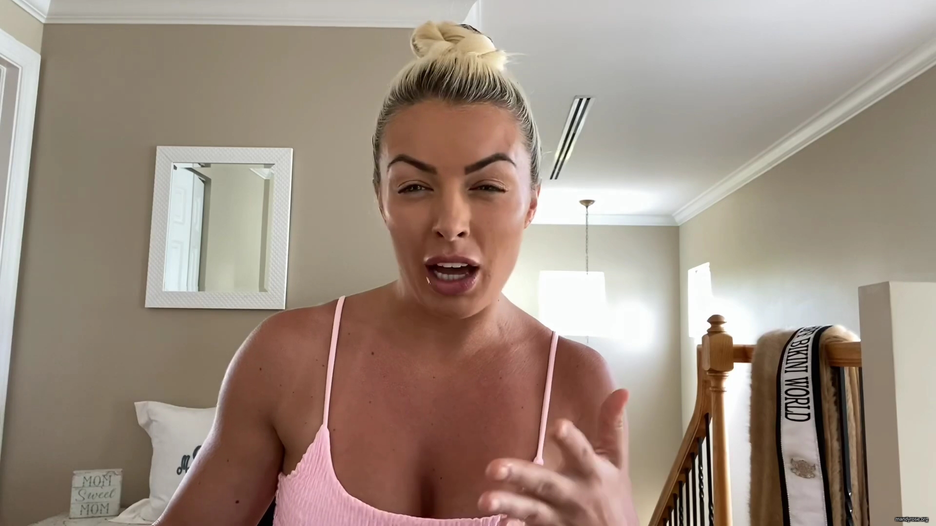 Mandy_Rose_speaks_about_brutal_attack_from_former_best_friend_Sonya_Deville_from_WWE_Smackdown_mp40480.jpg