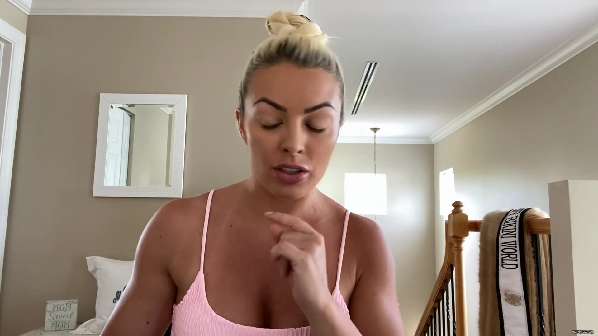 Mandy_Rose_speaks_about_brutal_attack_from_former_best_friend_Sonya_Deville_from_WWE_Smackdown_mp40481.jpg