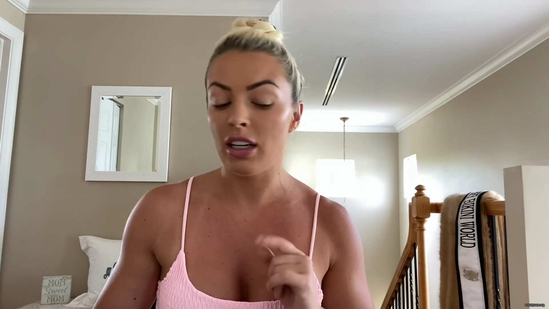 Mandy_Rose_speaks_about_brutal_attack_from_former_best_friend_Sonya_Deville_from_WWE_Smackdown_mp40482.jpg