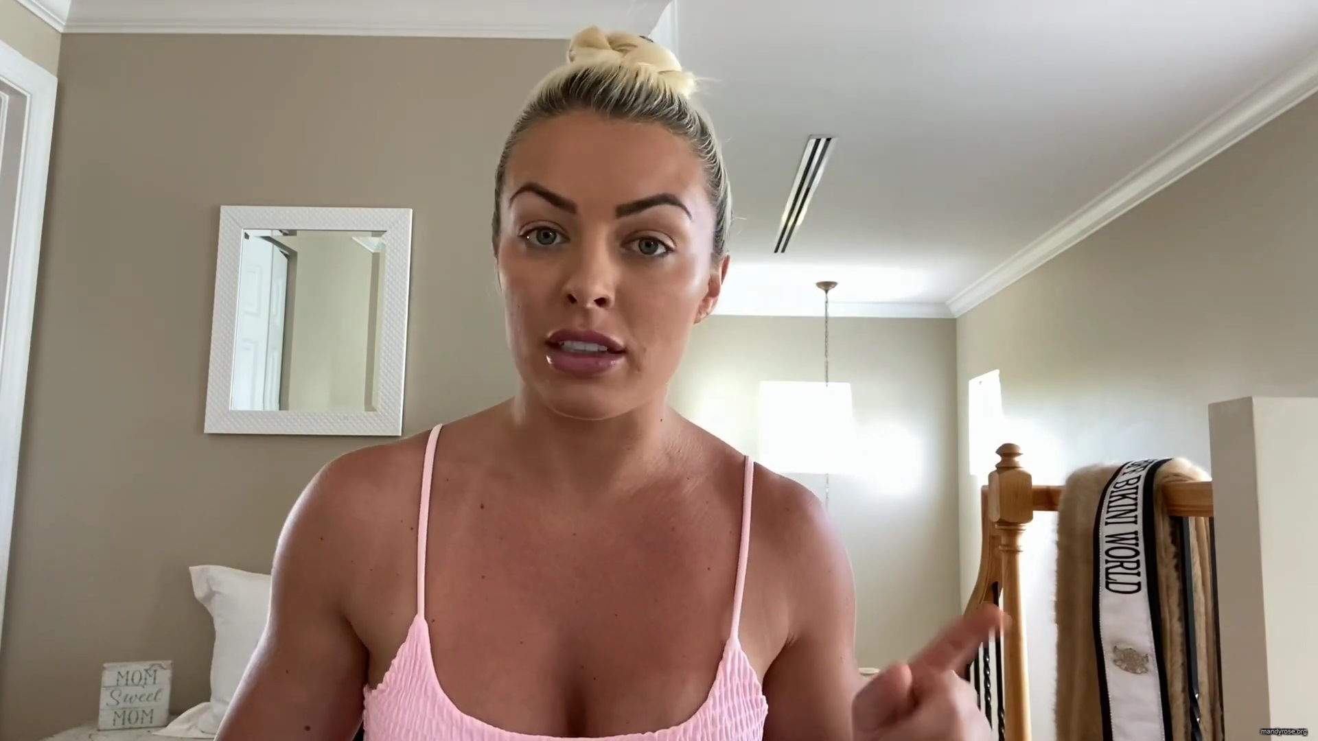Mandy_Rose_speaks_about_brutal_attack_from_former_best_friend_Sonya_Deville_from_WWE_Smackdown_mp40483.jpg