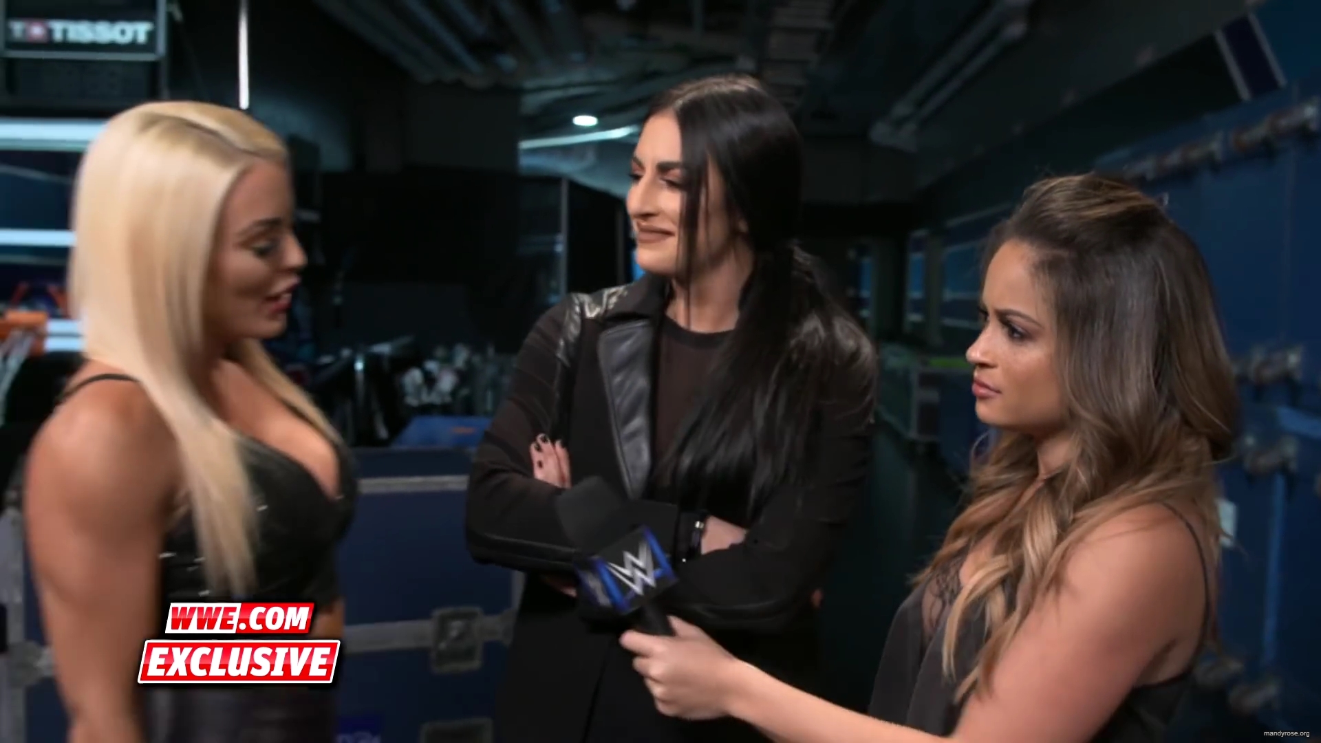 Mandy_Rose_to_challenge_Asuka_at_WWE_Fastlane__SmackDown_Exclusive2C_Feb__262C_2019_mp40033.jpg