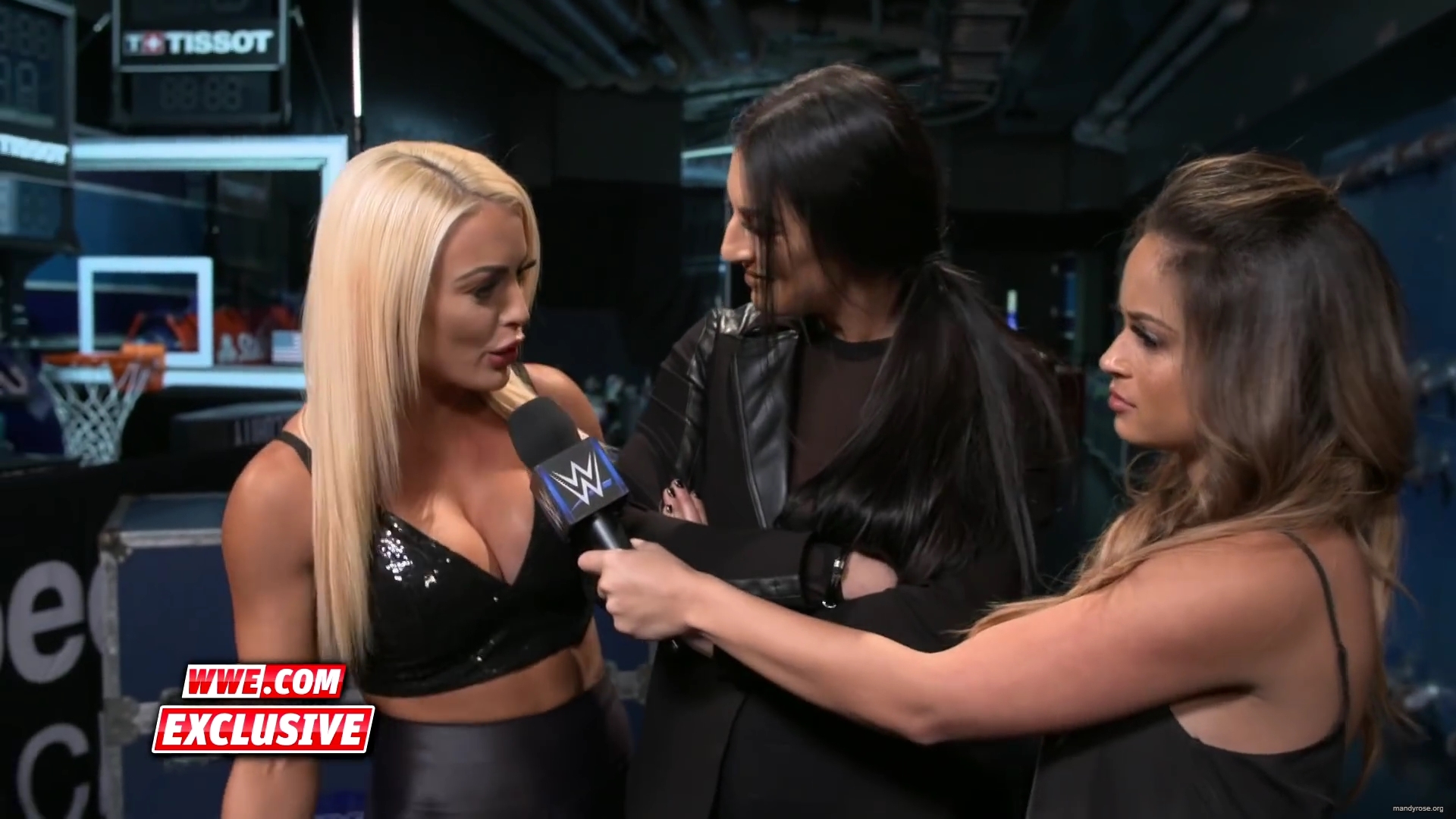 Mandy_Rose_to_challenge_Asuka_at_WWE_Fastlane__SmackDown_Exclusive2C_Feb__262C_2019_mp40034.jpg