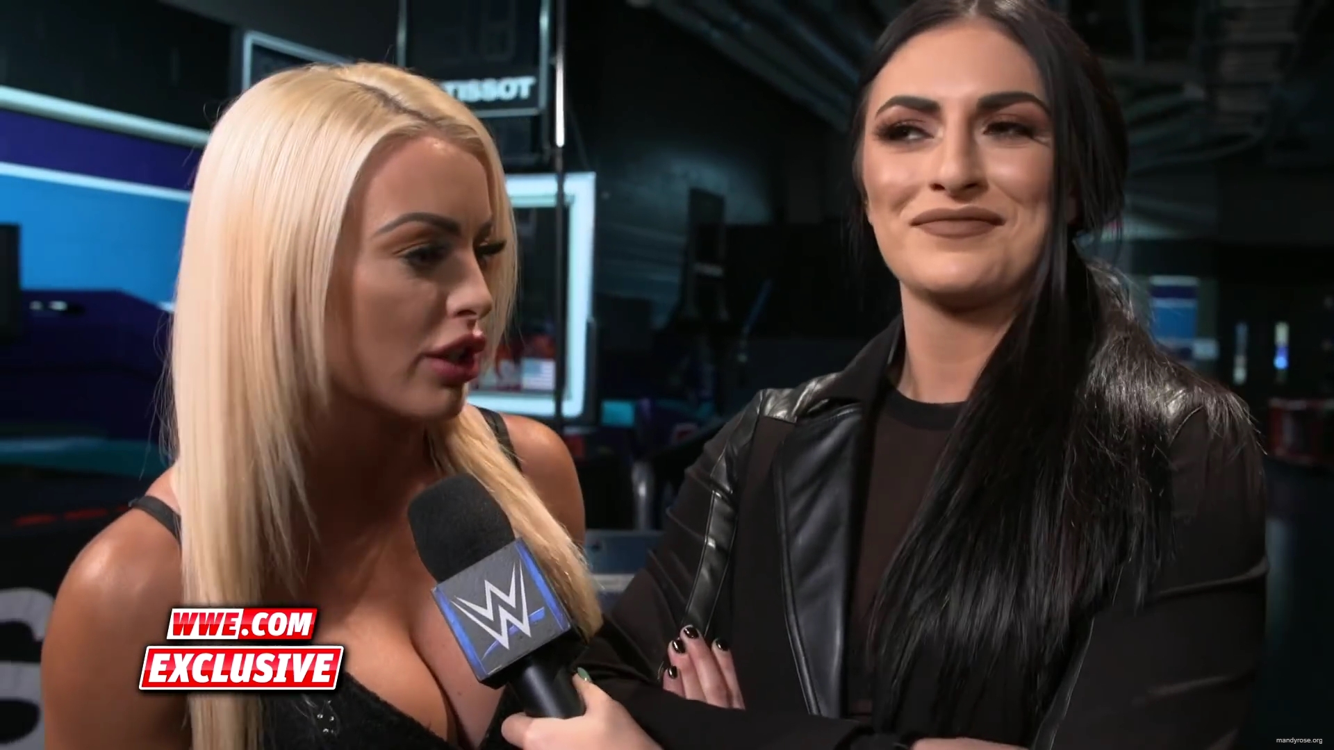 Mandy_Rose_to_challenge_Asuka_at_WWE_Fastlane__SmackDown_Exclusive2C_Feb__262C_2019_mp40036.jpg
