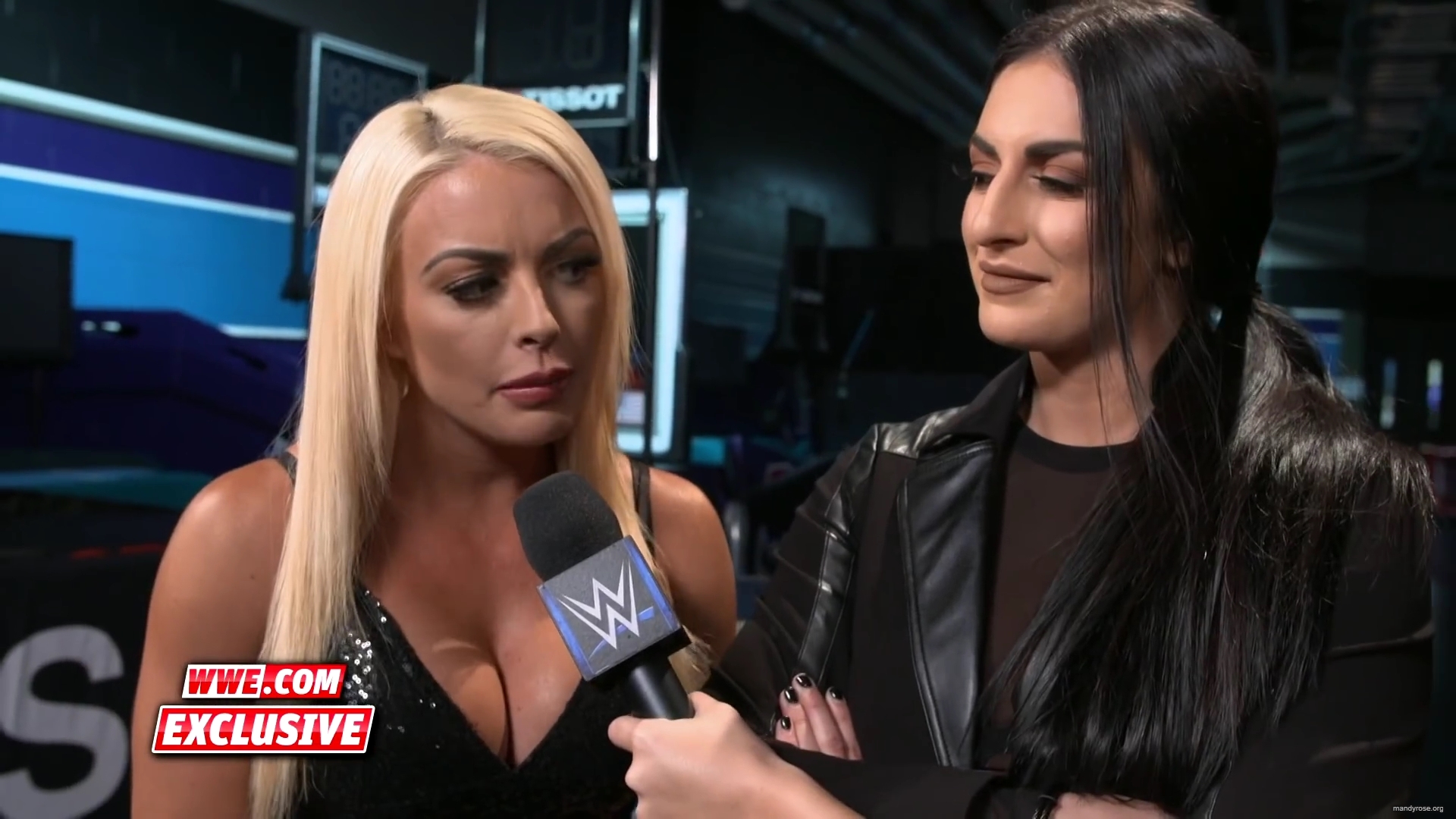 Mandy_Rose_to_challenge_Asuka_at_WWE_Fastlane__SmackDown_Exclusive2C_Feb__262C_2019_mp40038.jpg