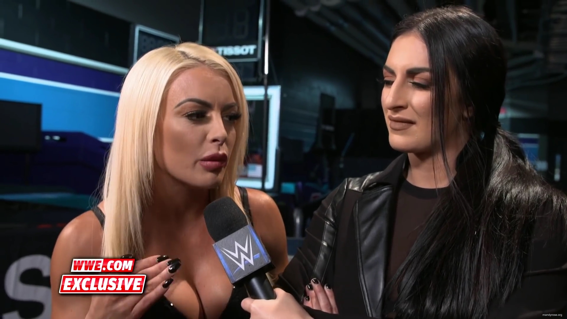 Mandy_Rose_to_challenge_Asuka_at_WWE_Fastlane__SmackDown_Exclusive2C_Feb__262C_2019_mp40039.jpg