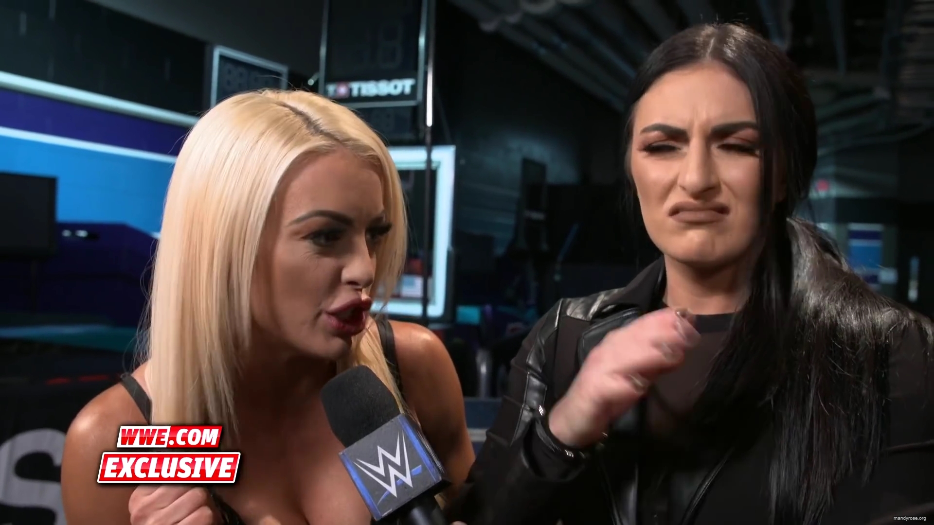 Mandy_Rose_to_challenge_Asuka_at_WWE_Fastlane__SmackDown_Exclusive2C_Feb__262C_2019_mp40040.jpg