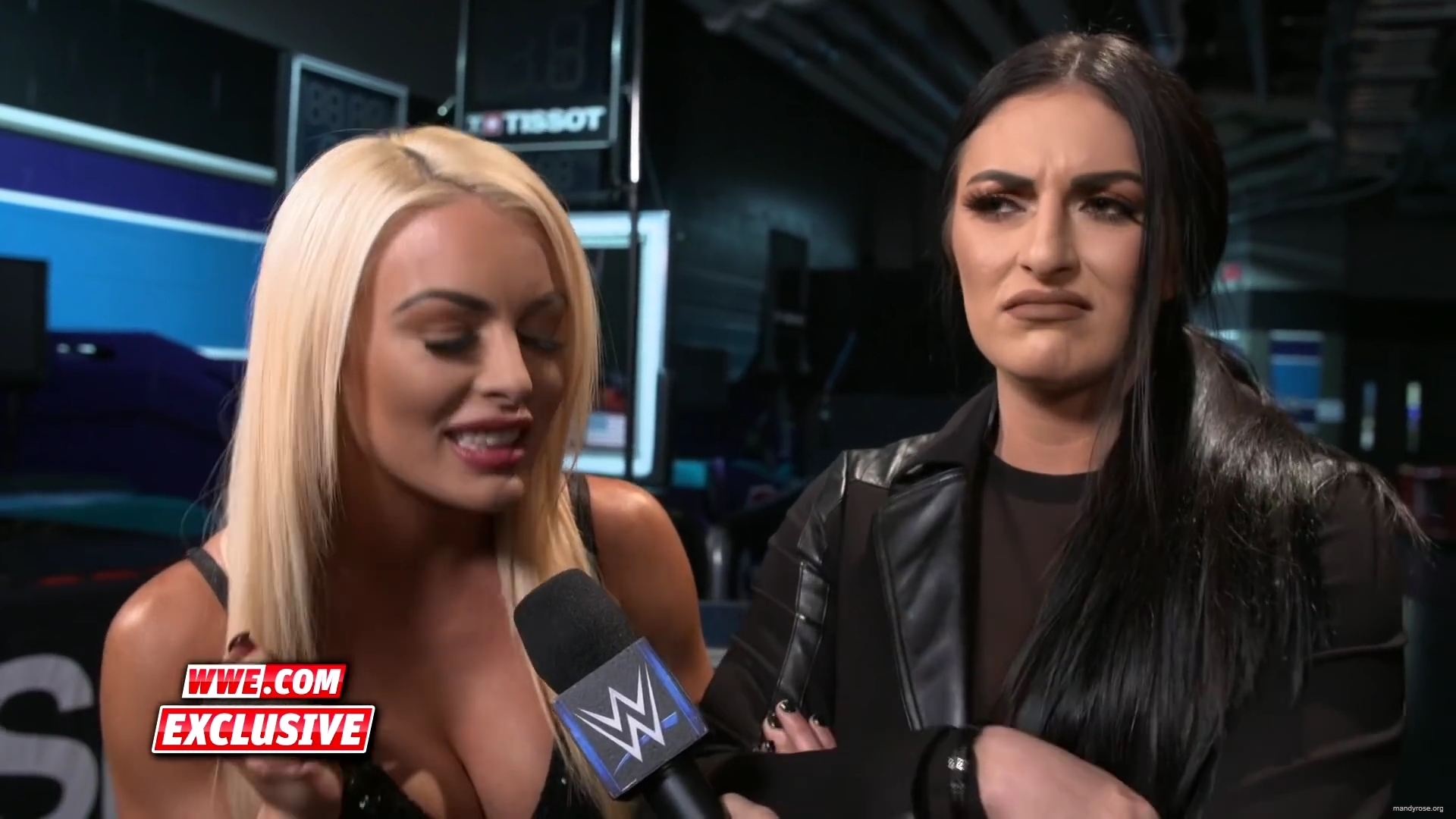 Mandy_Rose_to_challenge_Asuka_at_WWE_Fastlane__SmackDown_Exclusive2C_Feb__262C_2019_mp40041.jpg