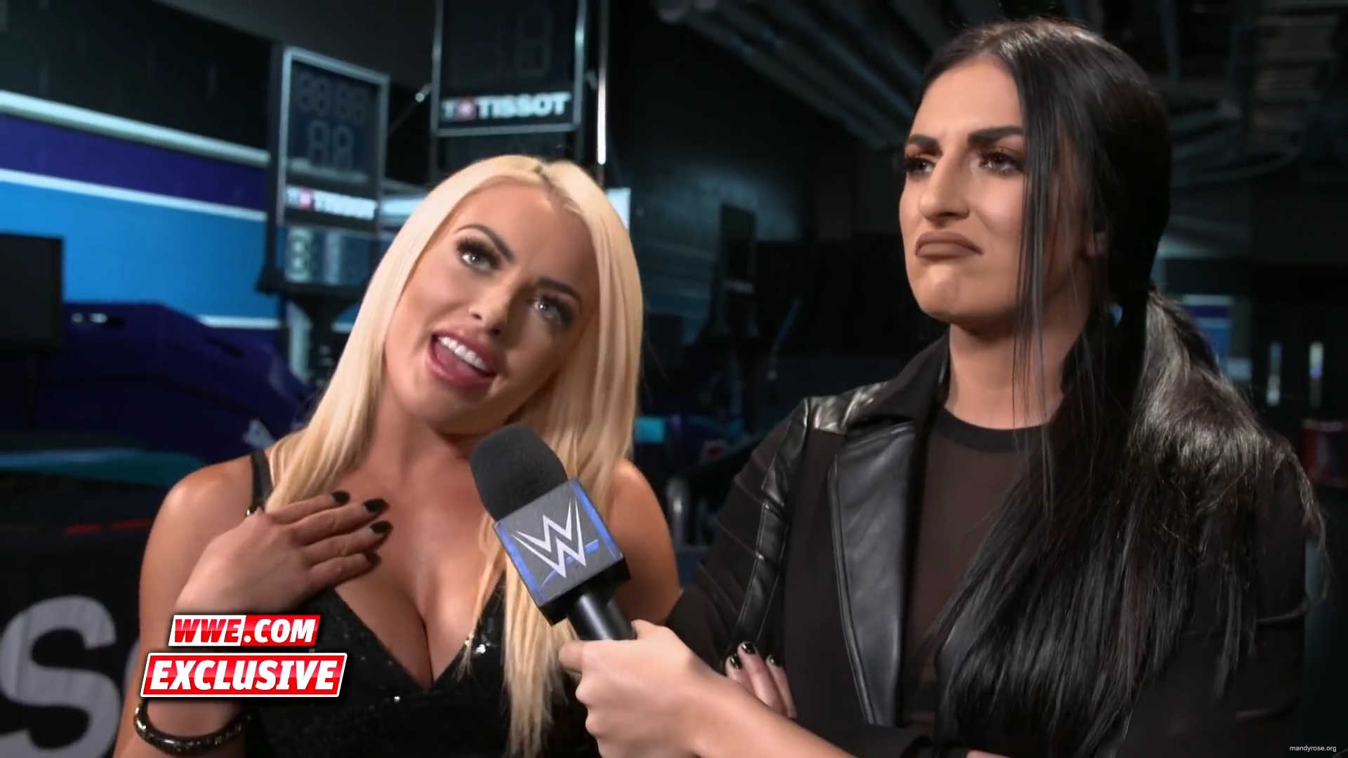 Mandy_Rose_to_challenge_Asuka_at_WWE_Fastlane__SmackDown_Exclusive2C_Feb__262C_2019_mp40042.jpg