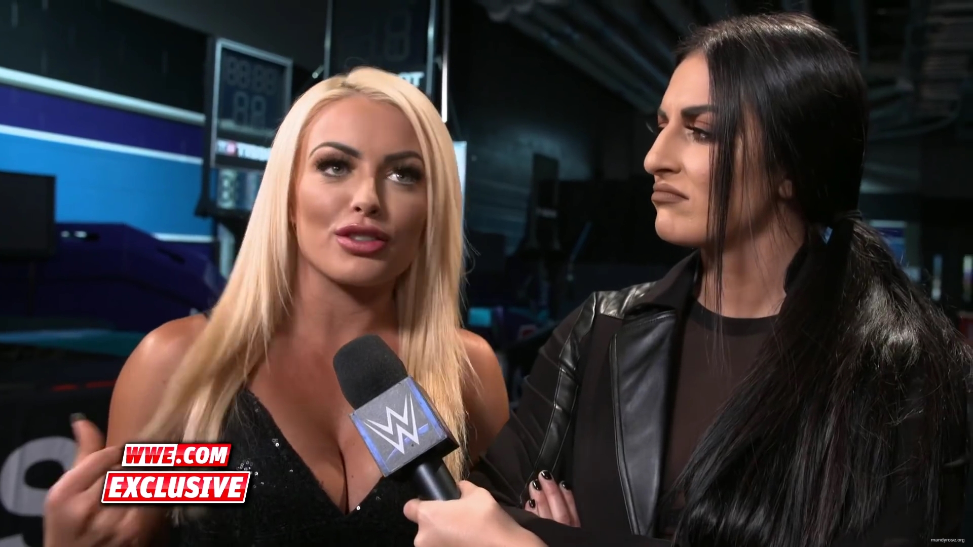 Mandy_Rose_to_challenge_Asuka_at_WWE_Fastlane__SmackDown_Exclusive2C_Feb__262C_2019_mp40043.jpg