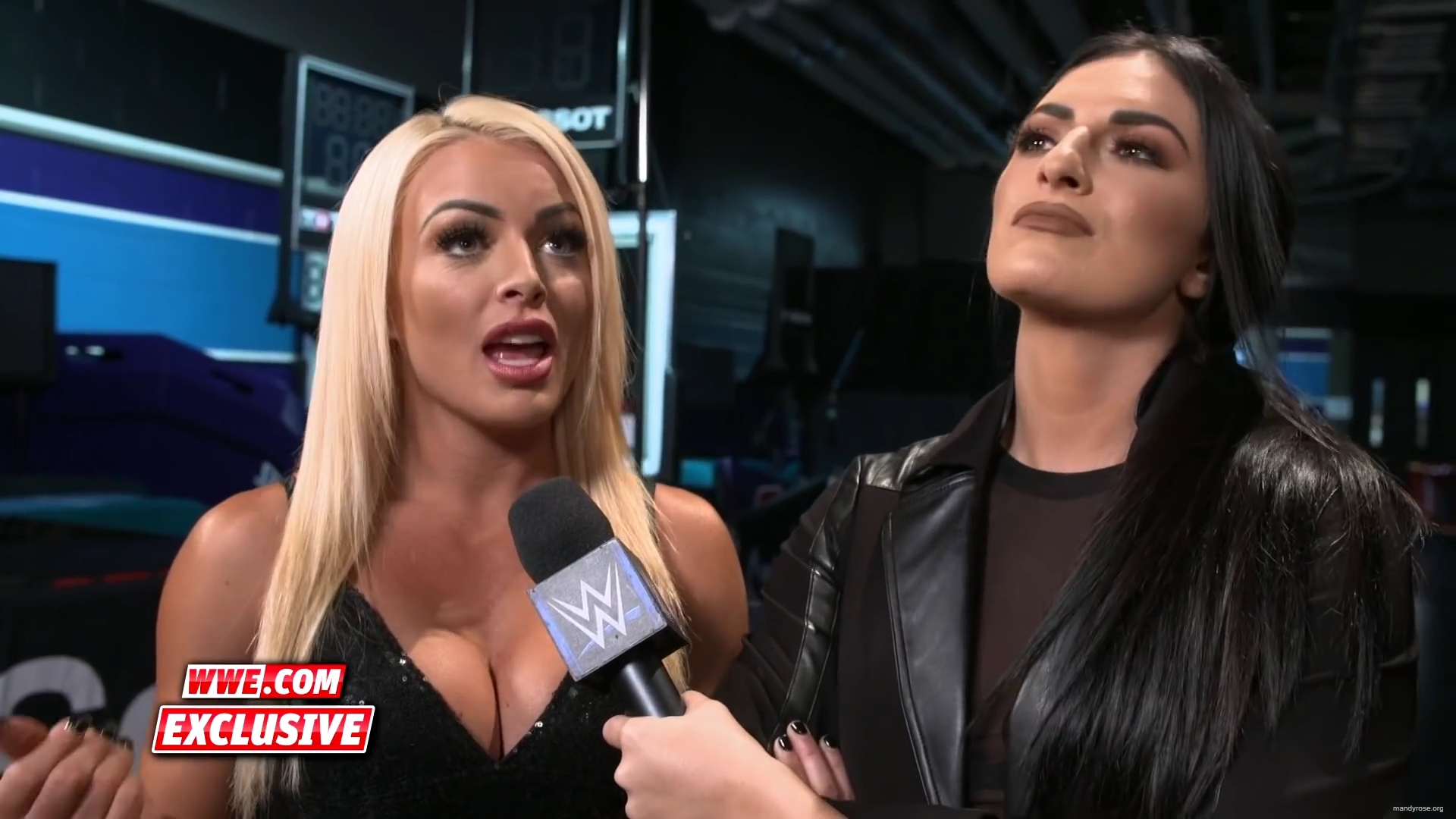 Mandy_Rose_to_challenge_Asuka_at_WWE_Fastlane__SmackDown_Exclusive2C_Feb__262C_2019_mp40044.jpg