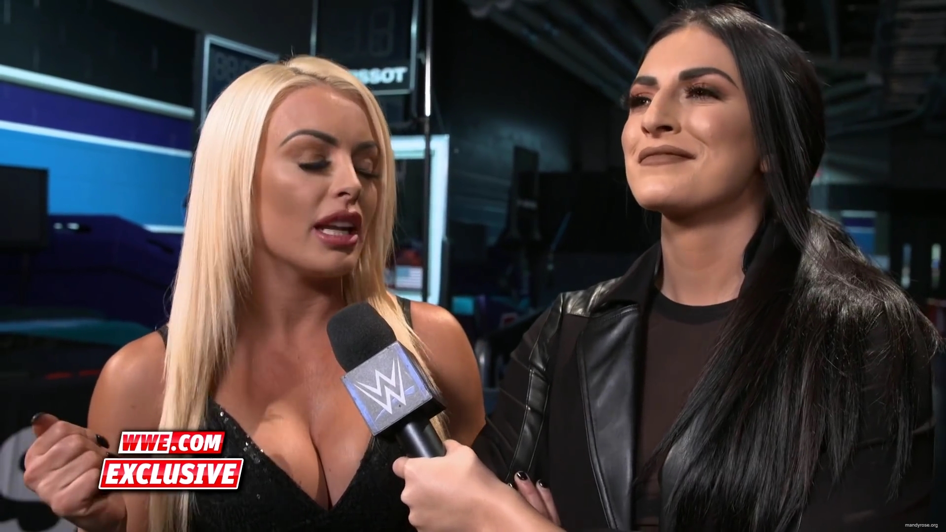 Mandy_Rose_to_challenge_Asuka_at_WWE_Fastlane__SmackDown_Exclusive2C_Feb__262C_2019_mp40045.jpg