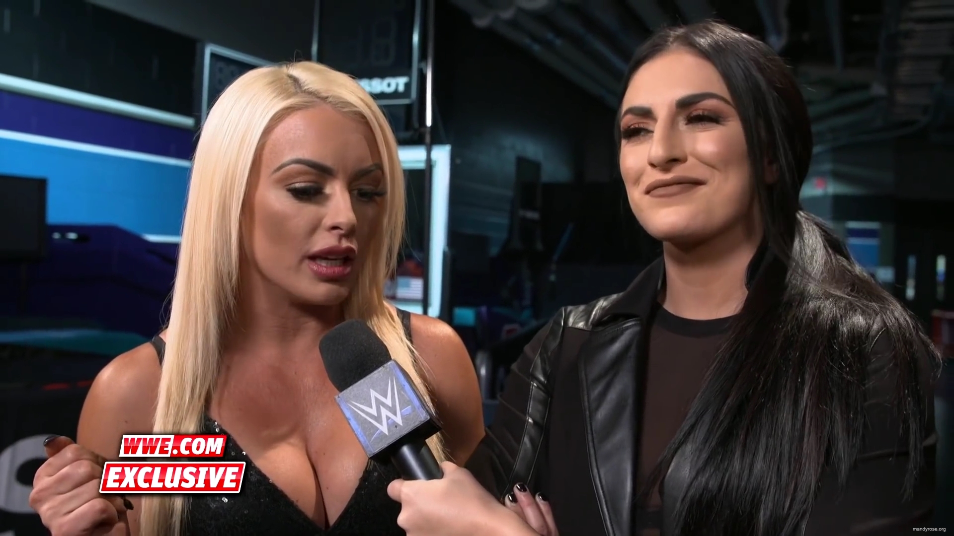 Mandy_Rose_to_challenge_Asuka_at_WWE_Fastlane__SmackDown_Exclusive2C_Feb__262C_2019_mp40046.jpg