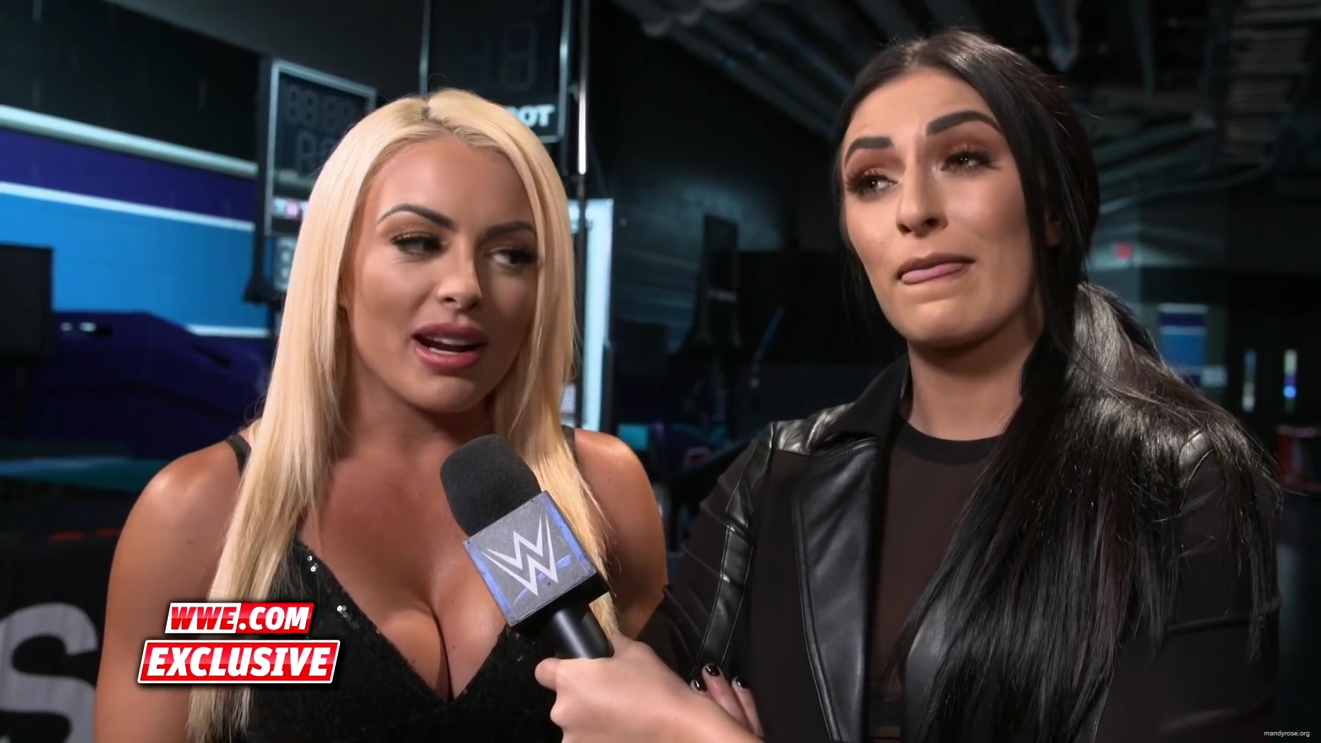 Mandy_Rose_to_challenge_Asuka_at_WWE_Fastlane__SmackDown_Exclusive2C_Feb__262C_2019_mp40047.jpg