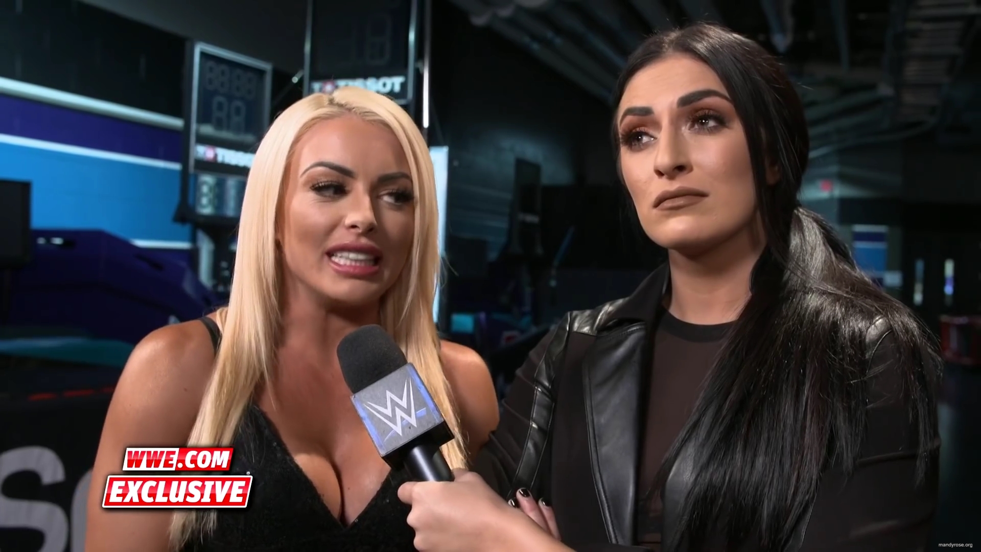 Mandy_Rose_to_challenge_Asuka_at_WWE_Fastlane__SmackDown_Exclusive2C_Feb__262C_2019_mp40048.jpg