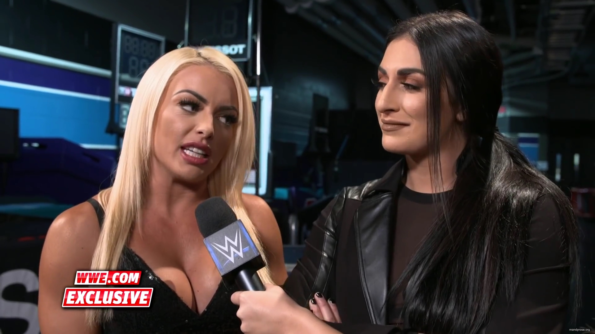 Mandy_Rose_to_challenge_Asuka_at_WWE_Fastlane__SmackDown_Exclusive2C_Feb__262C_2019_mp40049.jpg