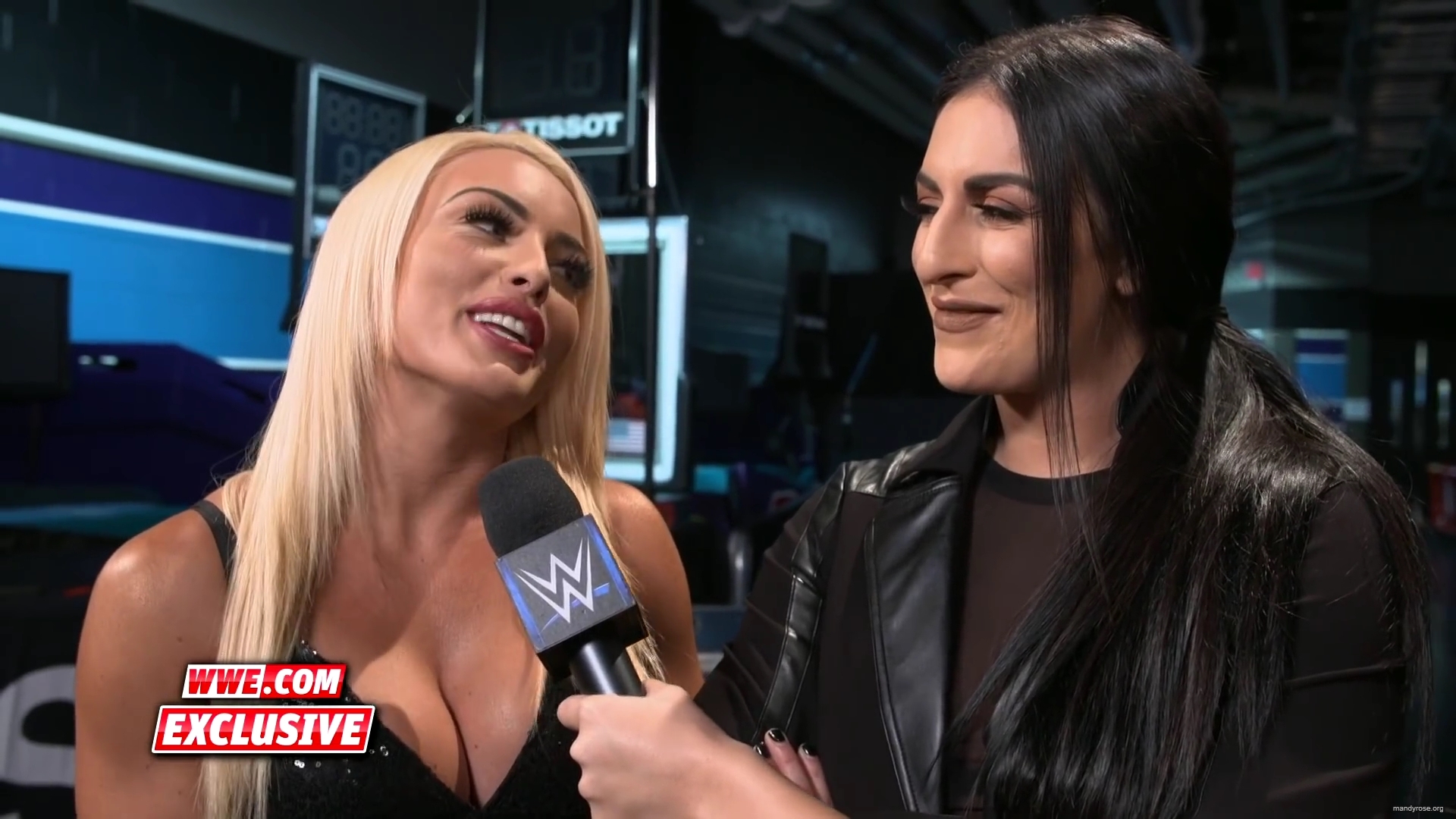 Mandy_Rose_to_challenge_Asuka_at_WWE_Fastlane__SmackDown_Exclusive2C_Feb__262C_2019_mp40051.jpg