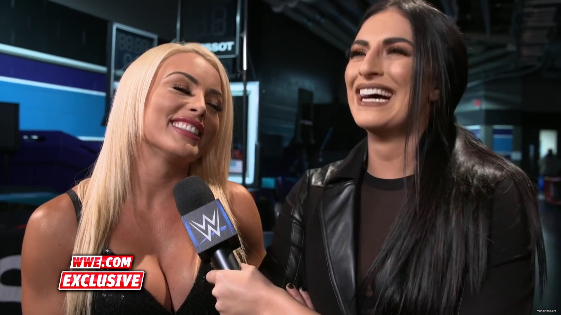 Mandy_Rose_to_challenge_Asuka_at_WWE_Fastlane__SmackDown_Exclusive2C_Feb__262C_2019_mp40052.jpg