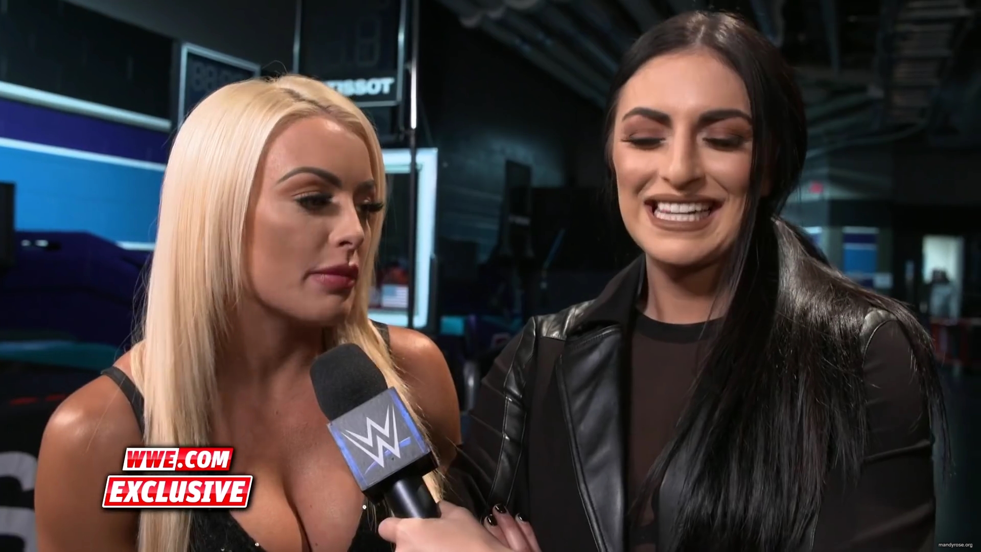 Mandy_Rose_to_challenge_Asuka_at_WWE_Fastlane__SmackDown_Exclusive2C_Feb__262C_2019_mp40053.jpg