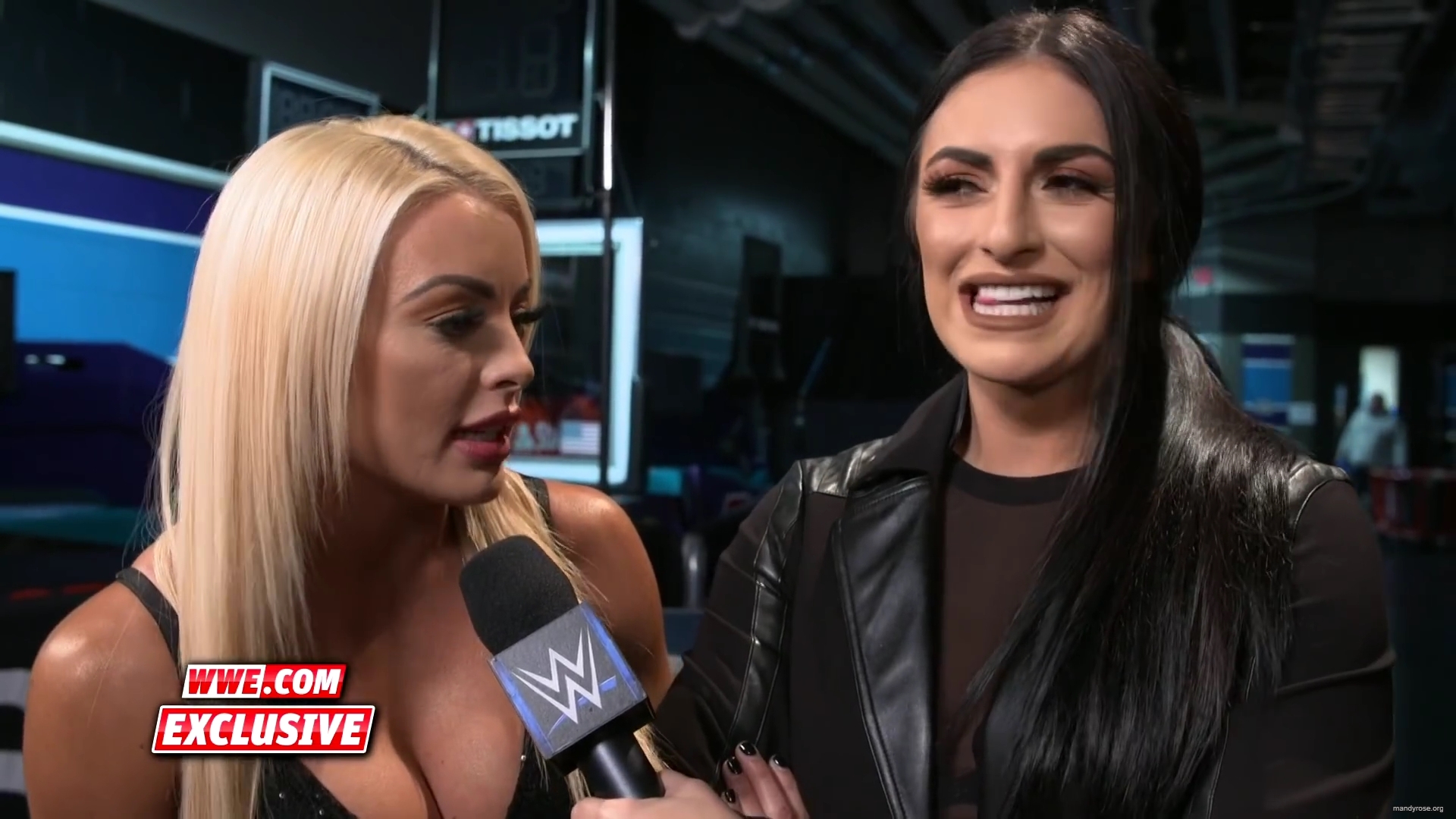Mandy_Rose_to_challenge_Asuka_at_WWE_Fastlane__SmackDown_Exclusive2C_Feb__262C_2019_mp40054.jpg