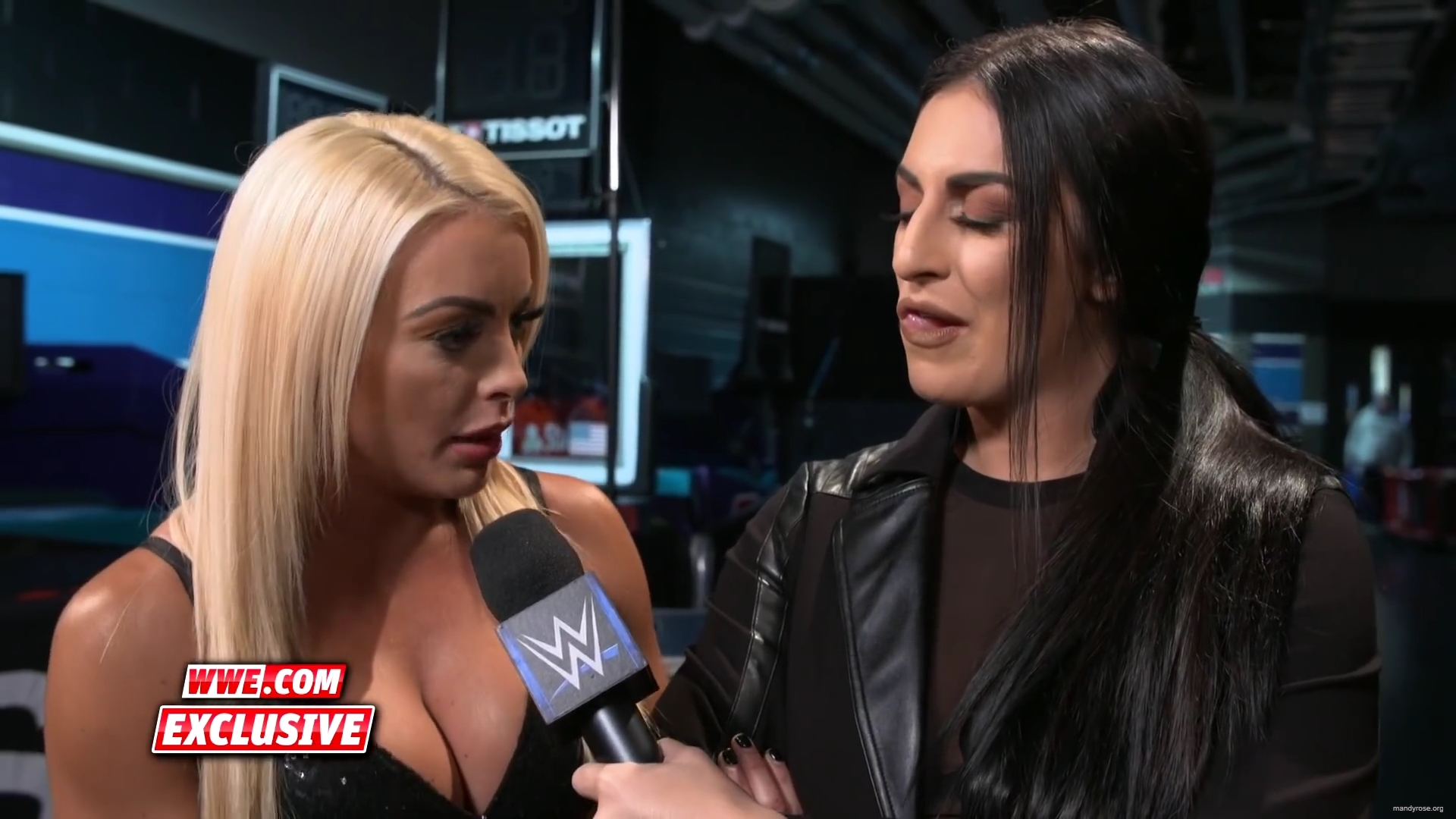 Mandy_Rose_to_challenge_Asuka_at_WWE_Fastlane__SmackDown_Exclusive2C_Feb__262C_2019_mp40055.jpg