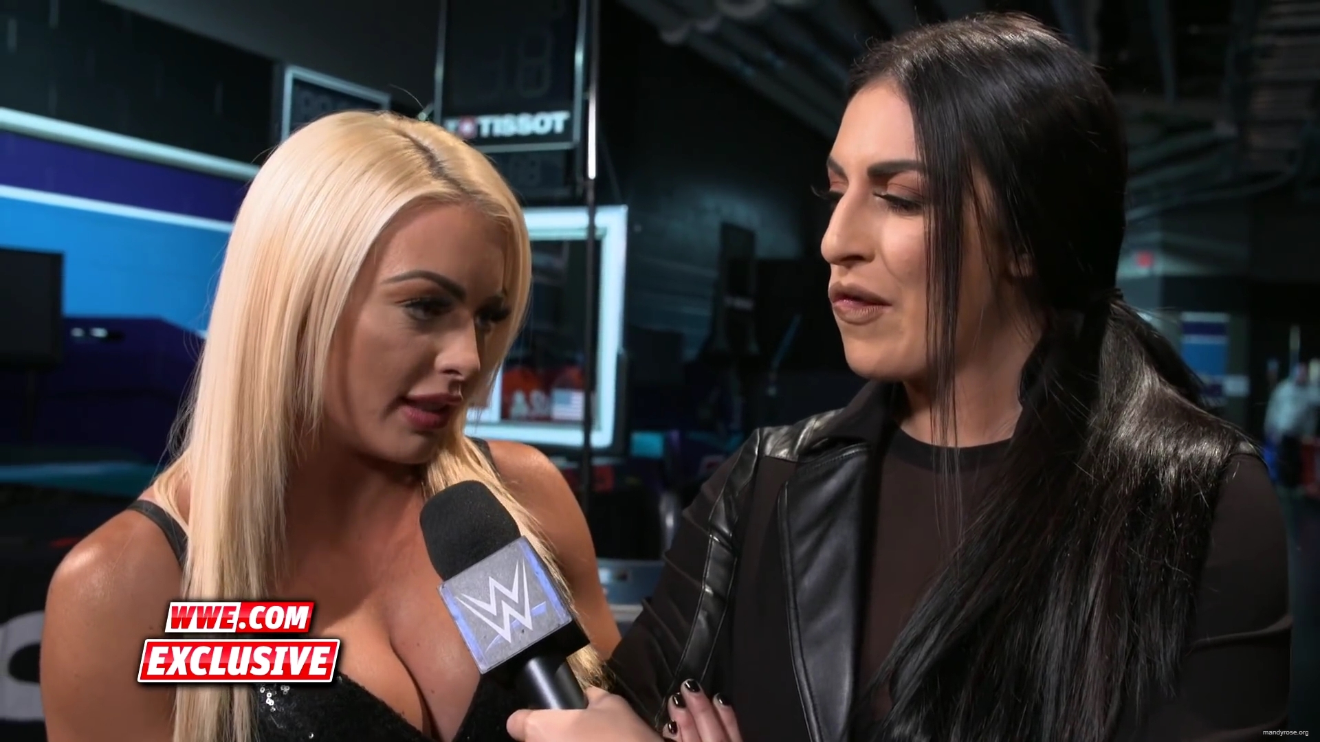 Mandy_Rose_to_challenge_Asuka_at_WWE_Fastlane__SmackDown_Exclusive2C_Feb__262C_2019_mp40056.jpg