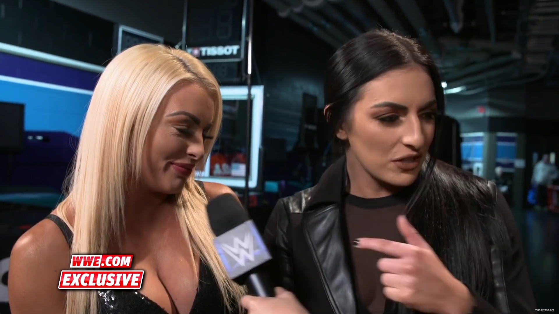 Mandy_Rose_to_challenge_Asuka_at_WWE_Fastlane__SmackDown_Exclusive2C_Feb__262C_2019_mp40057.jpg