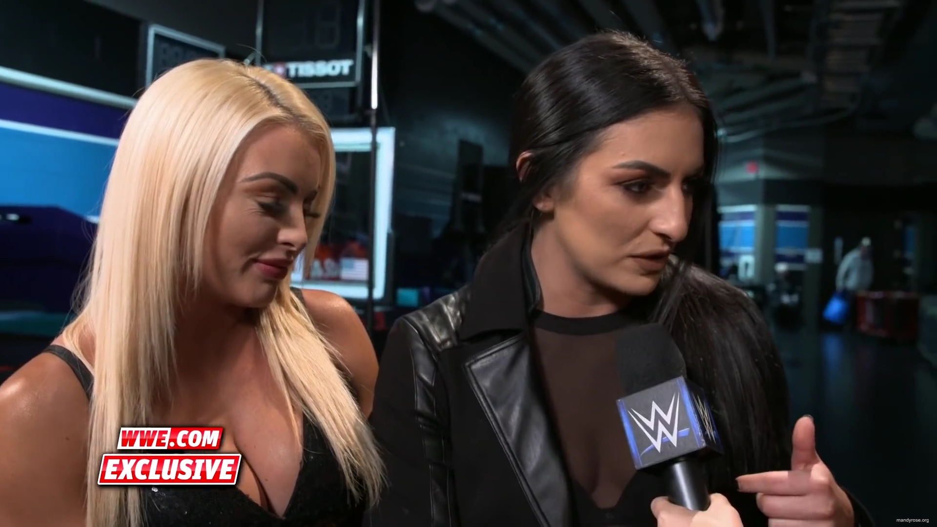 Mandy_Rose_to_challenge_Asuka_at_WWE_Fastlane__SmackDown_Exclusive2C_Feb__262C_2019_mp40058.jpg