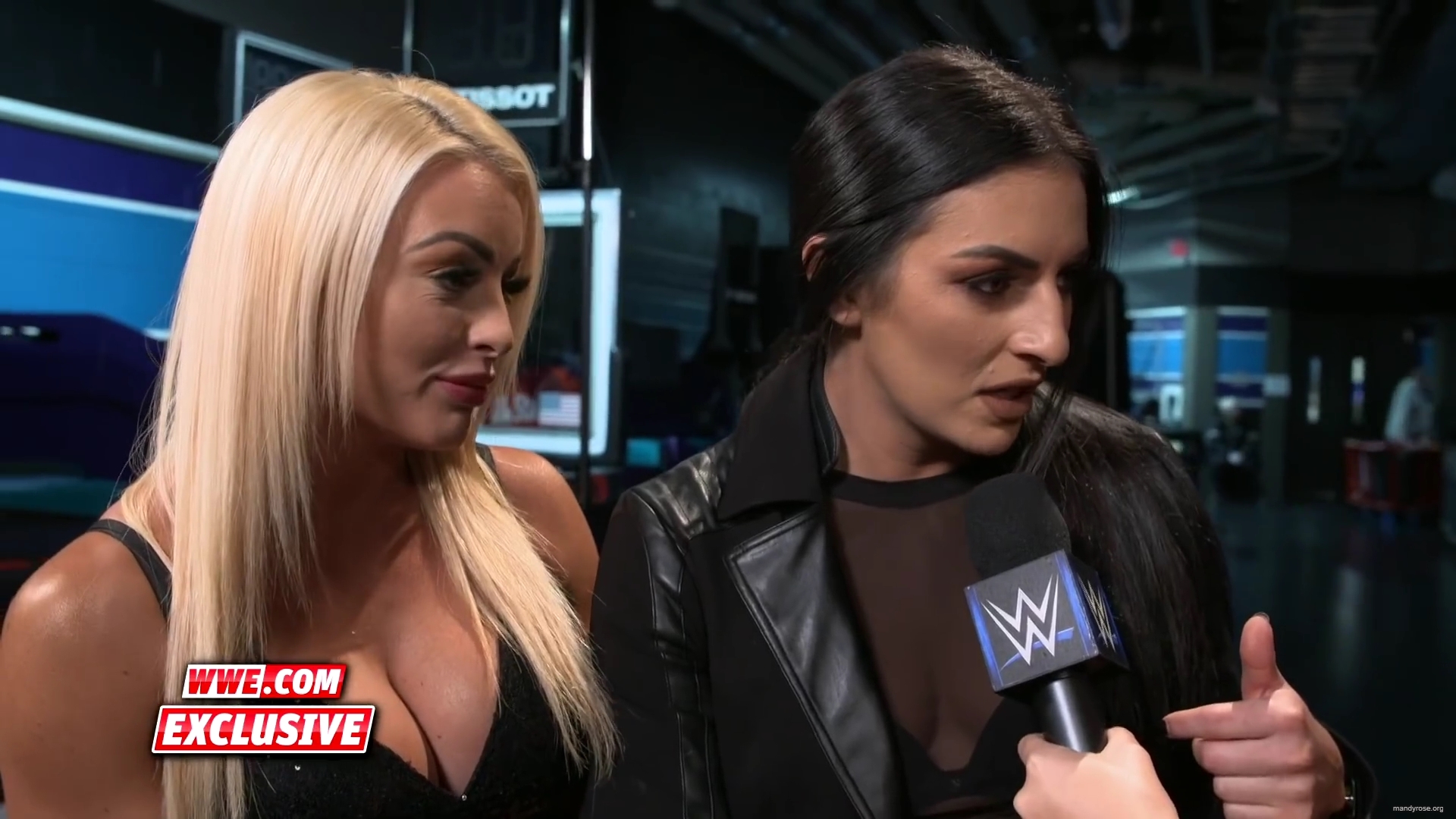 Mandy_Rose_to_challenge_Asuka_at_WWE_Fastlane__SmackDown_Exclusive2C_Feb__262C_2019_mp40059.jpg
