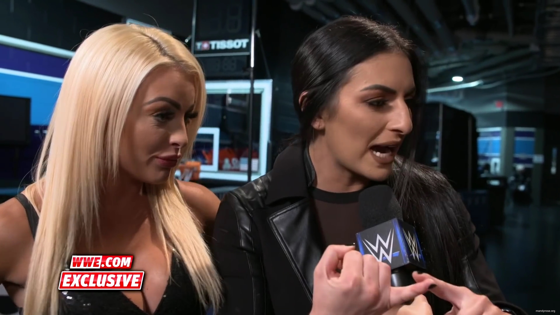 Mandy_Rose_to_challenge_Asuka_at_WWE_Fastlane__SmackDown_Exclusive2C_Feb__262C_2019_mp40060.jpg